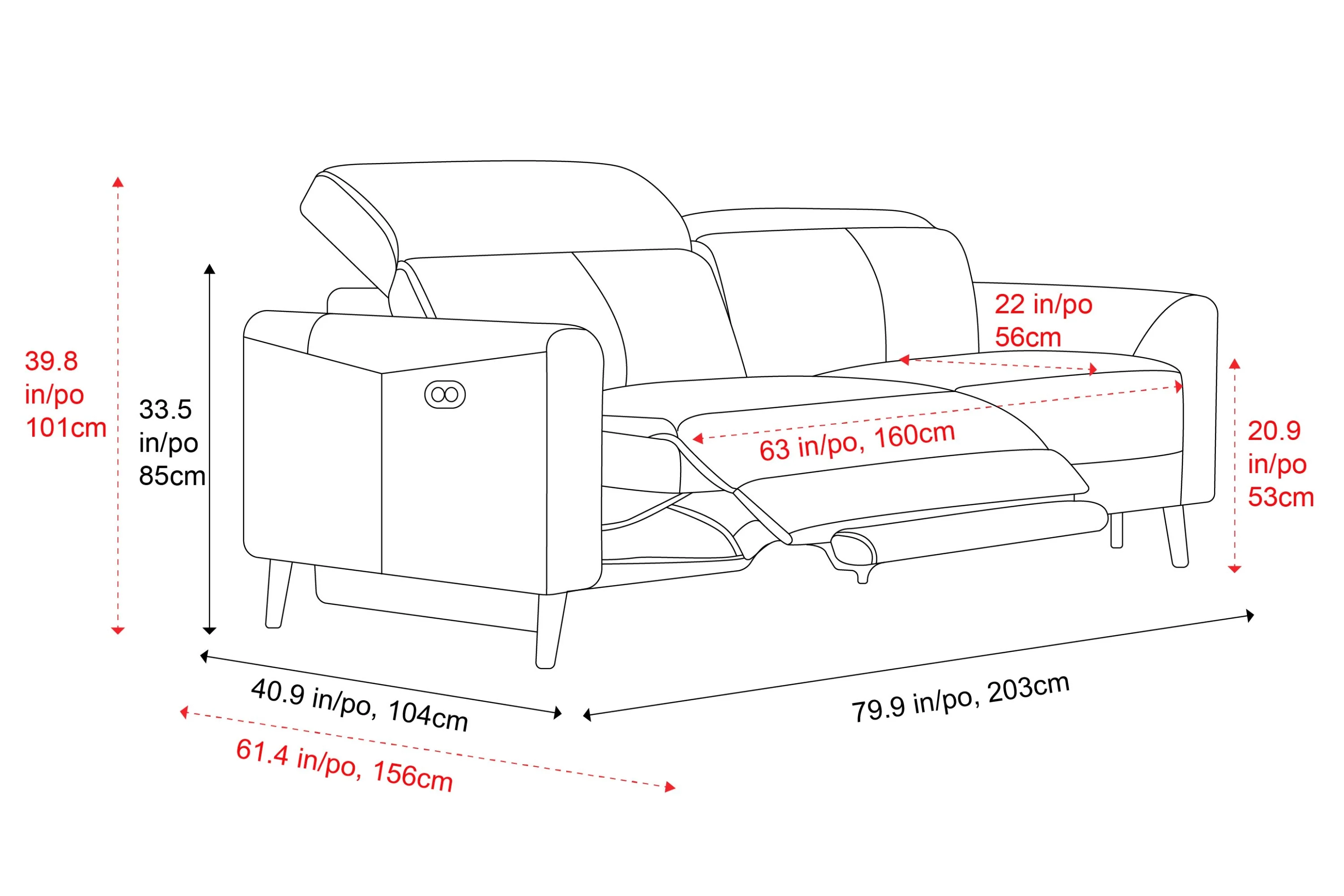 Product image 70