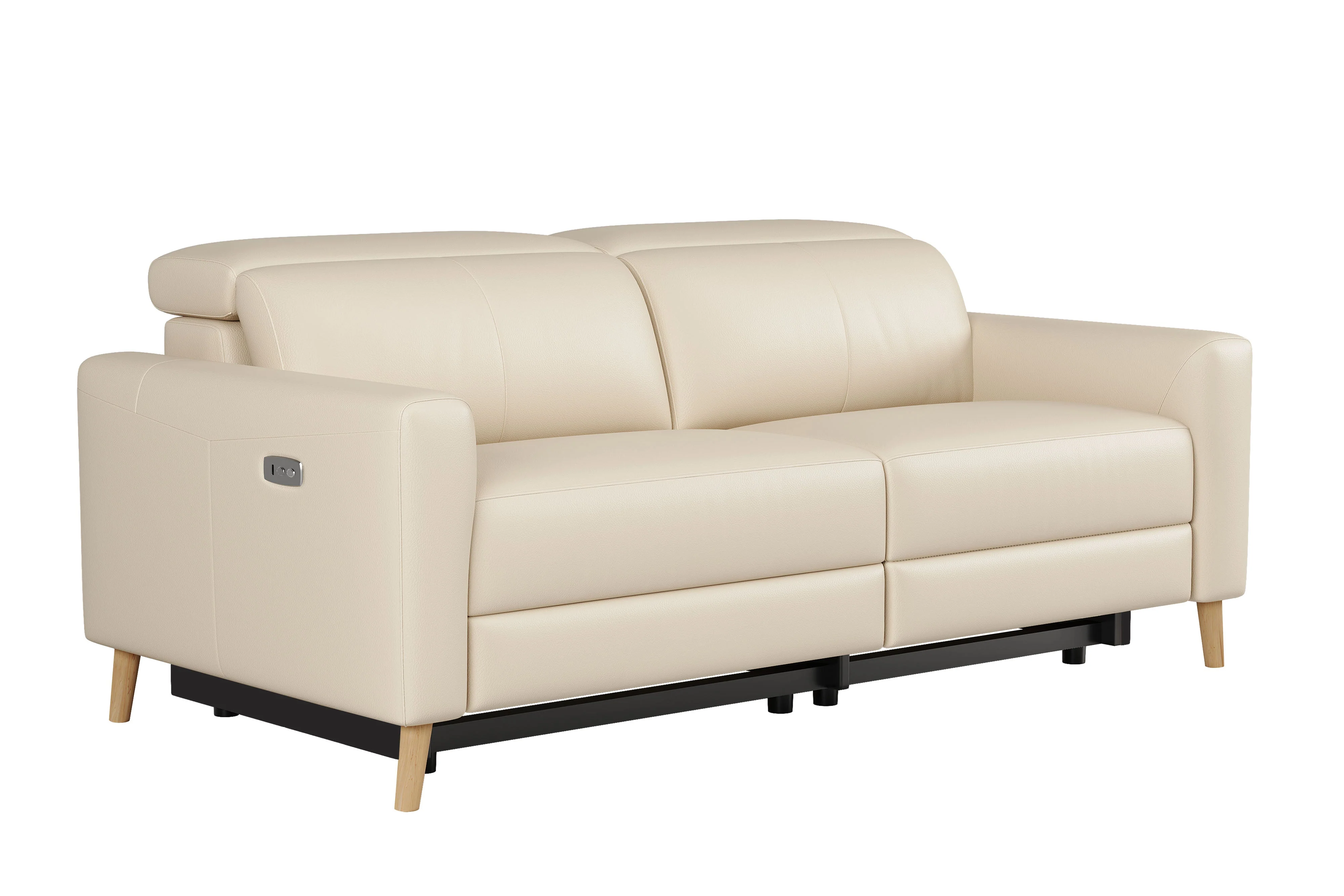 Product image 75