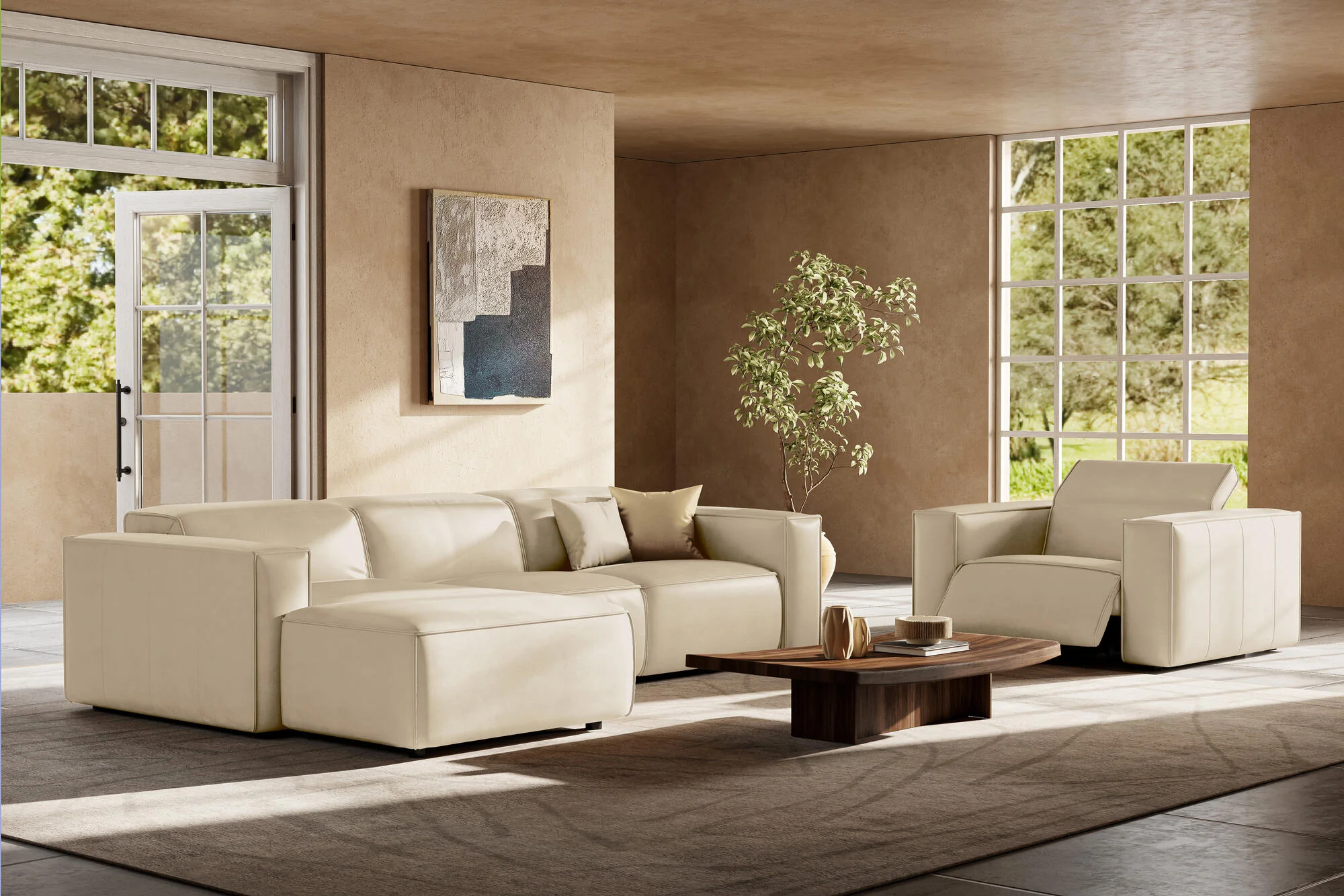 Product image 65