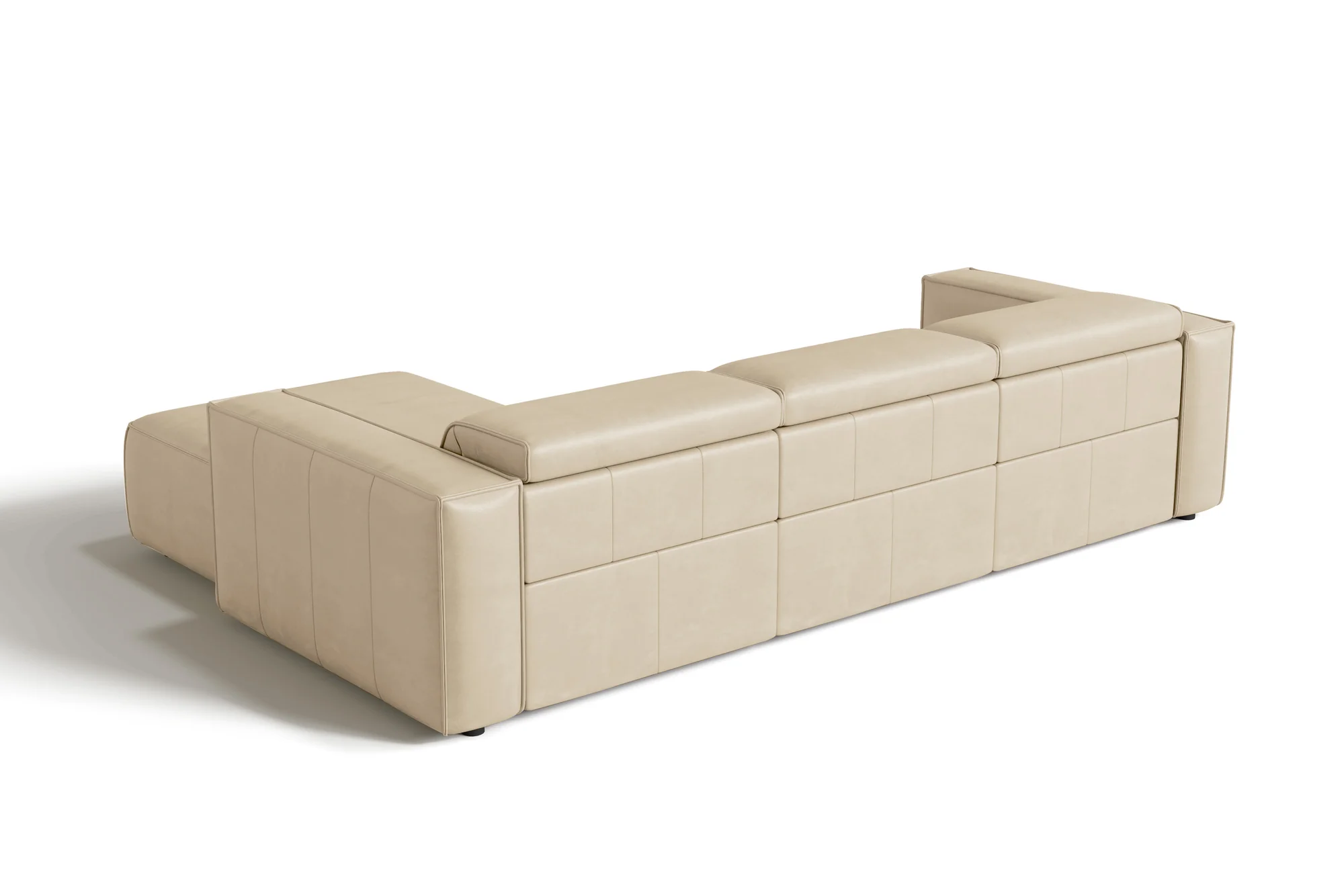 Product image 82