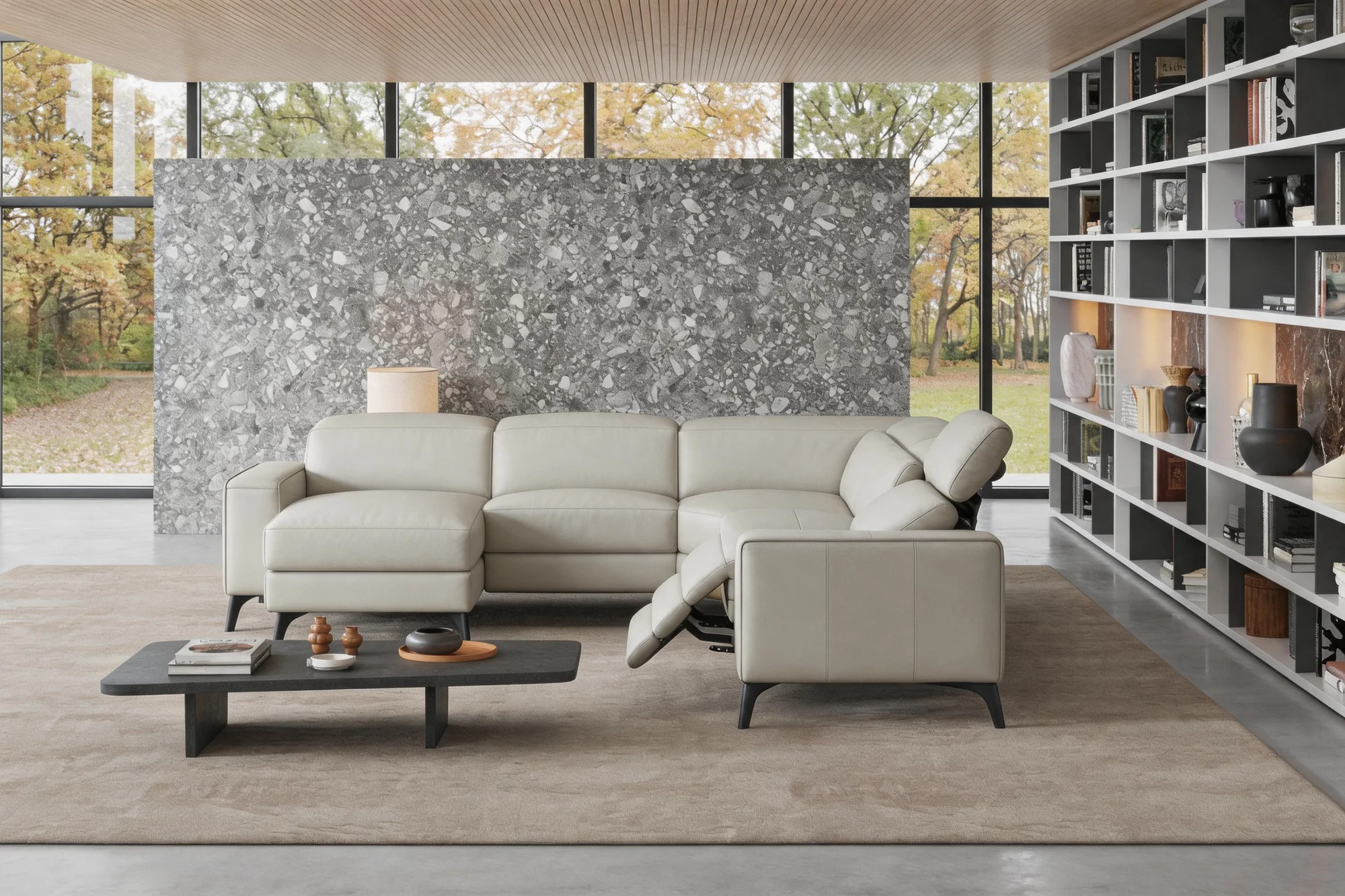 Product image 91