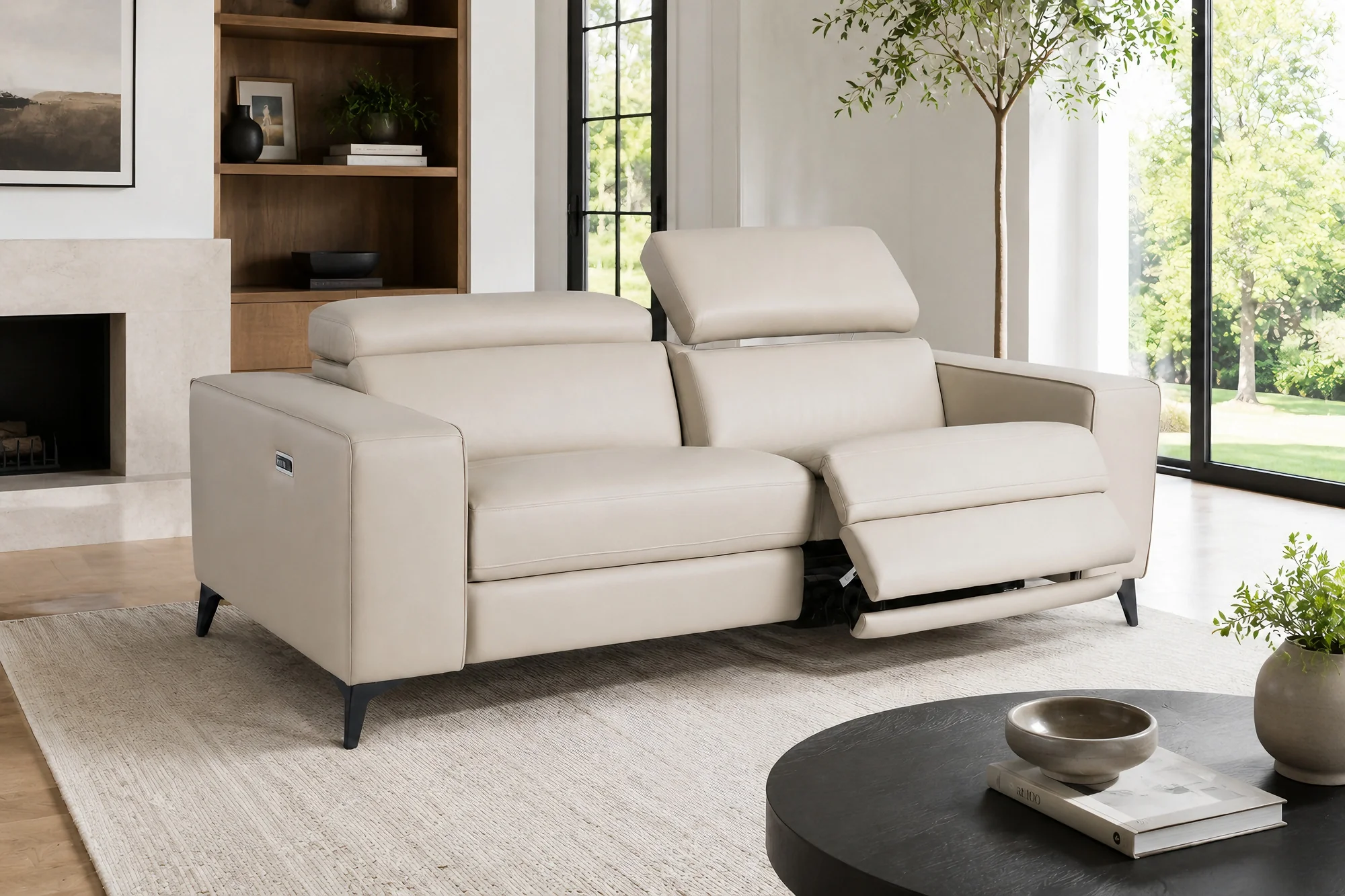 Product image 99