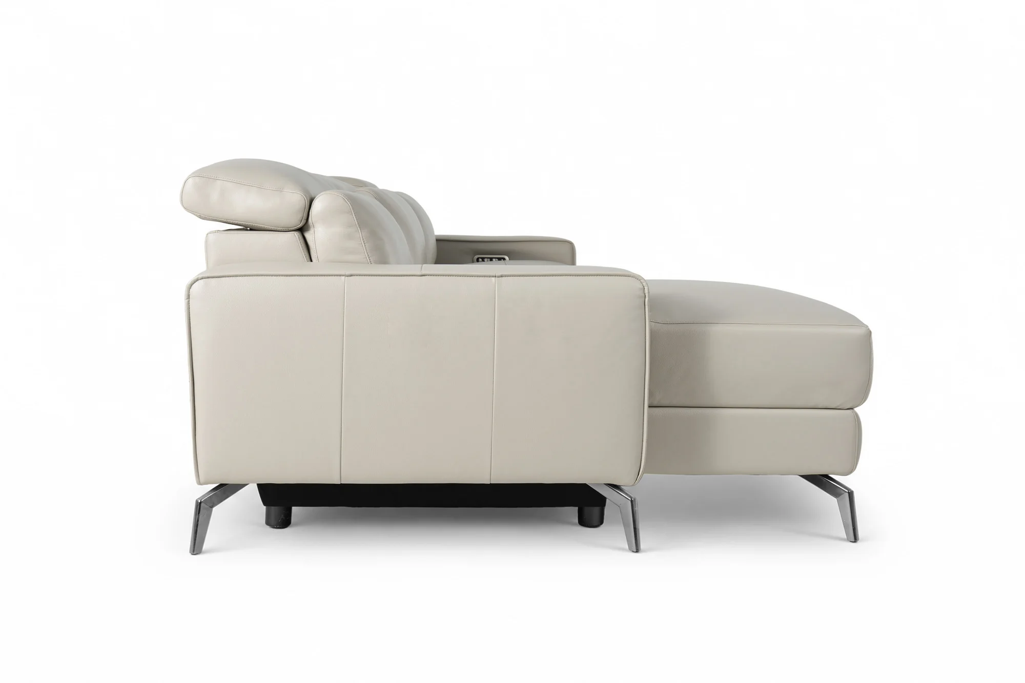 Product image 103