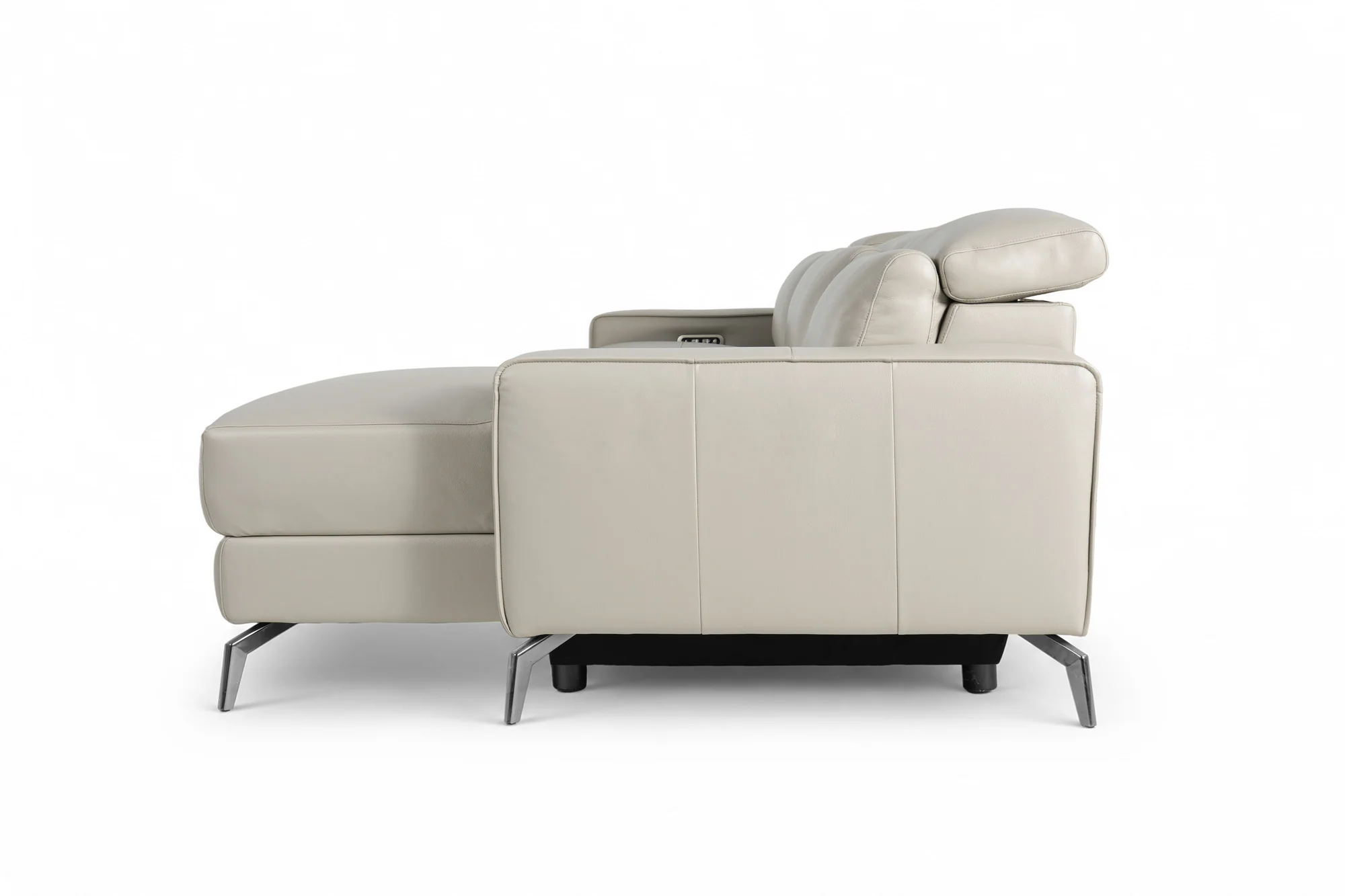 Product image 114