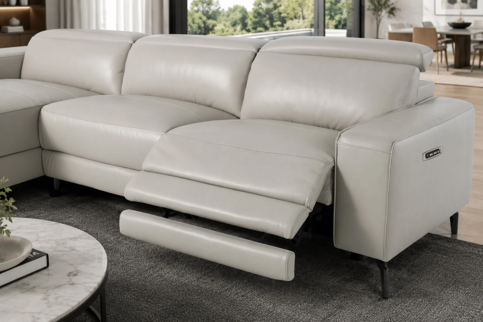 Product image 99