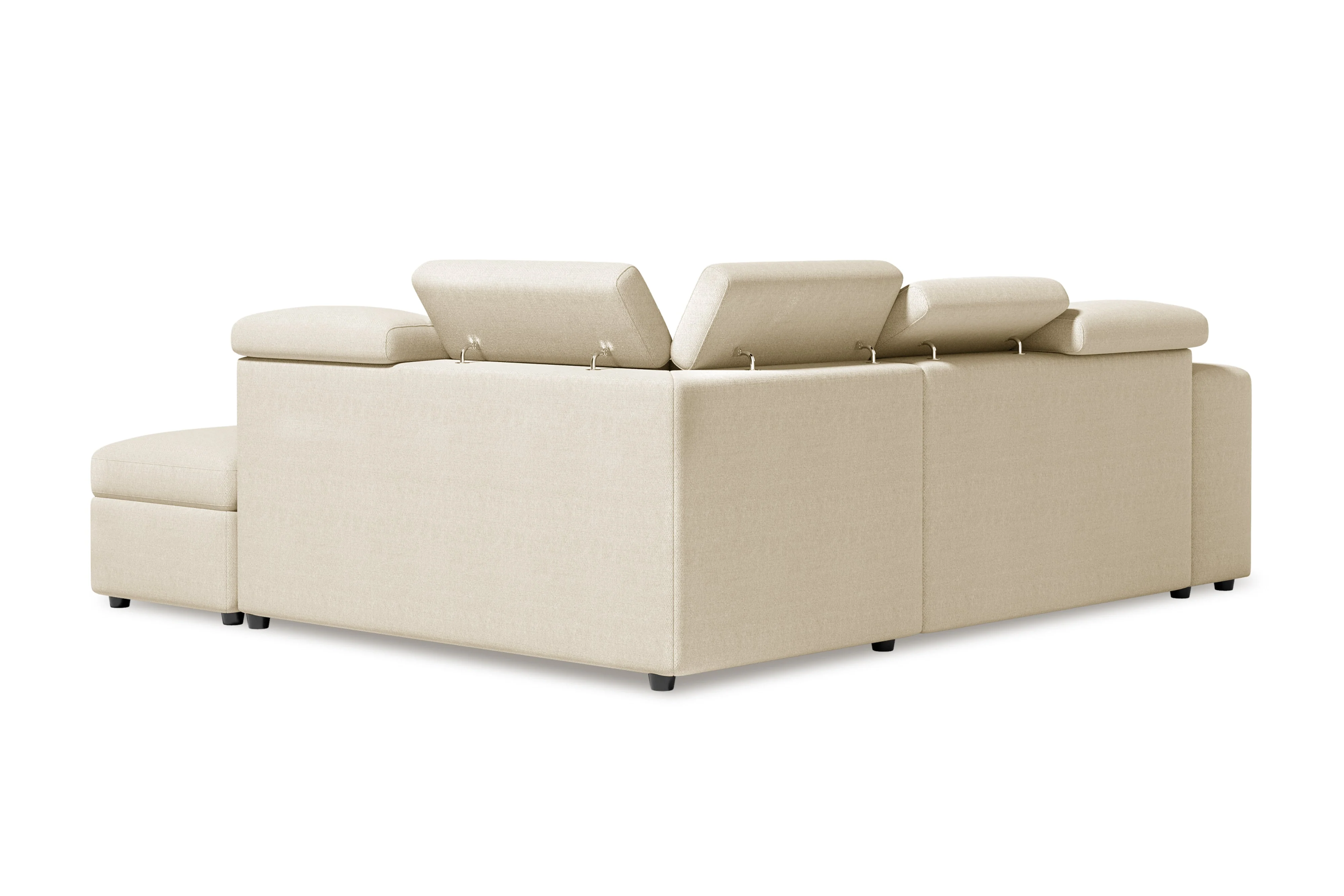Product image 72