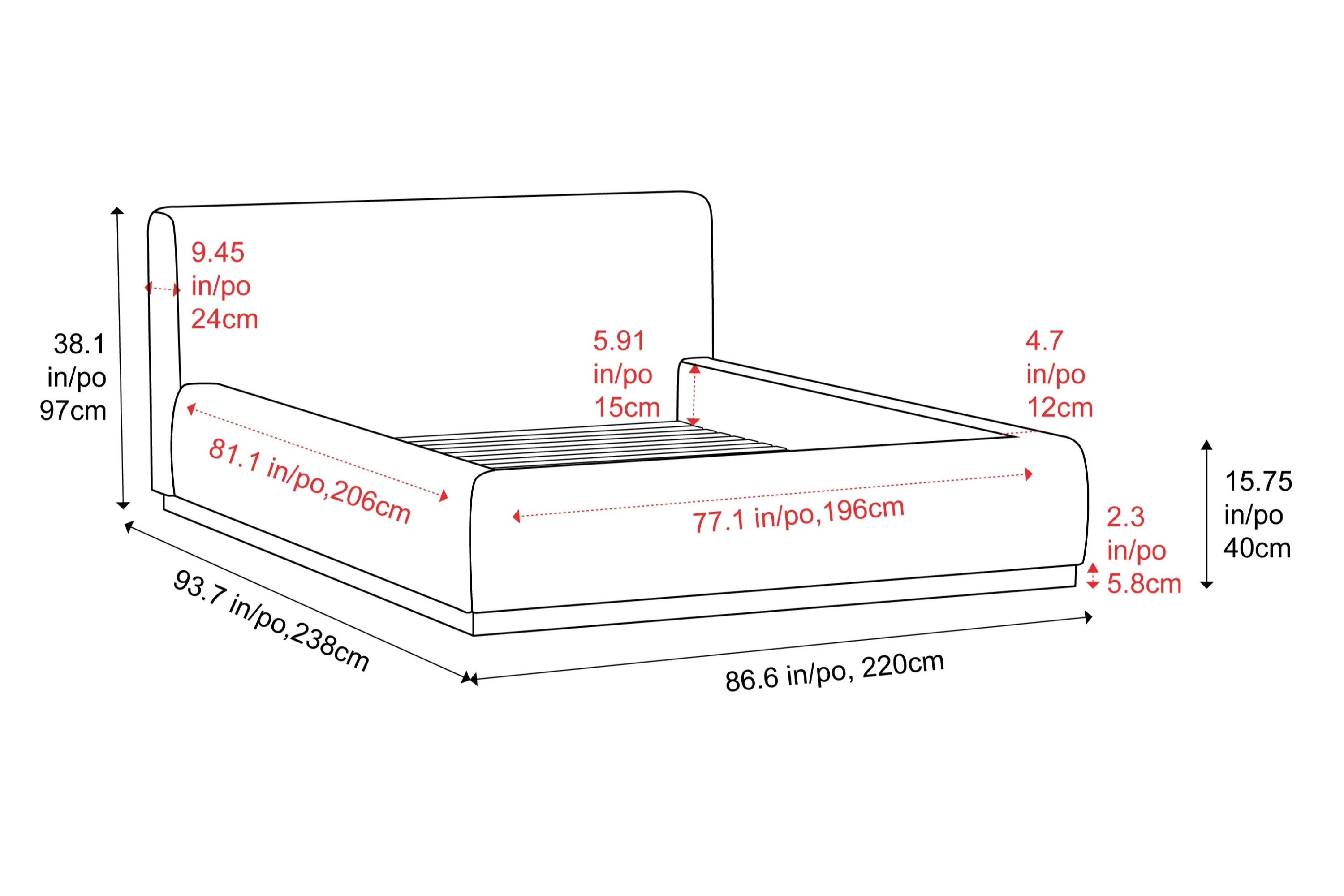Product image 14