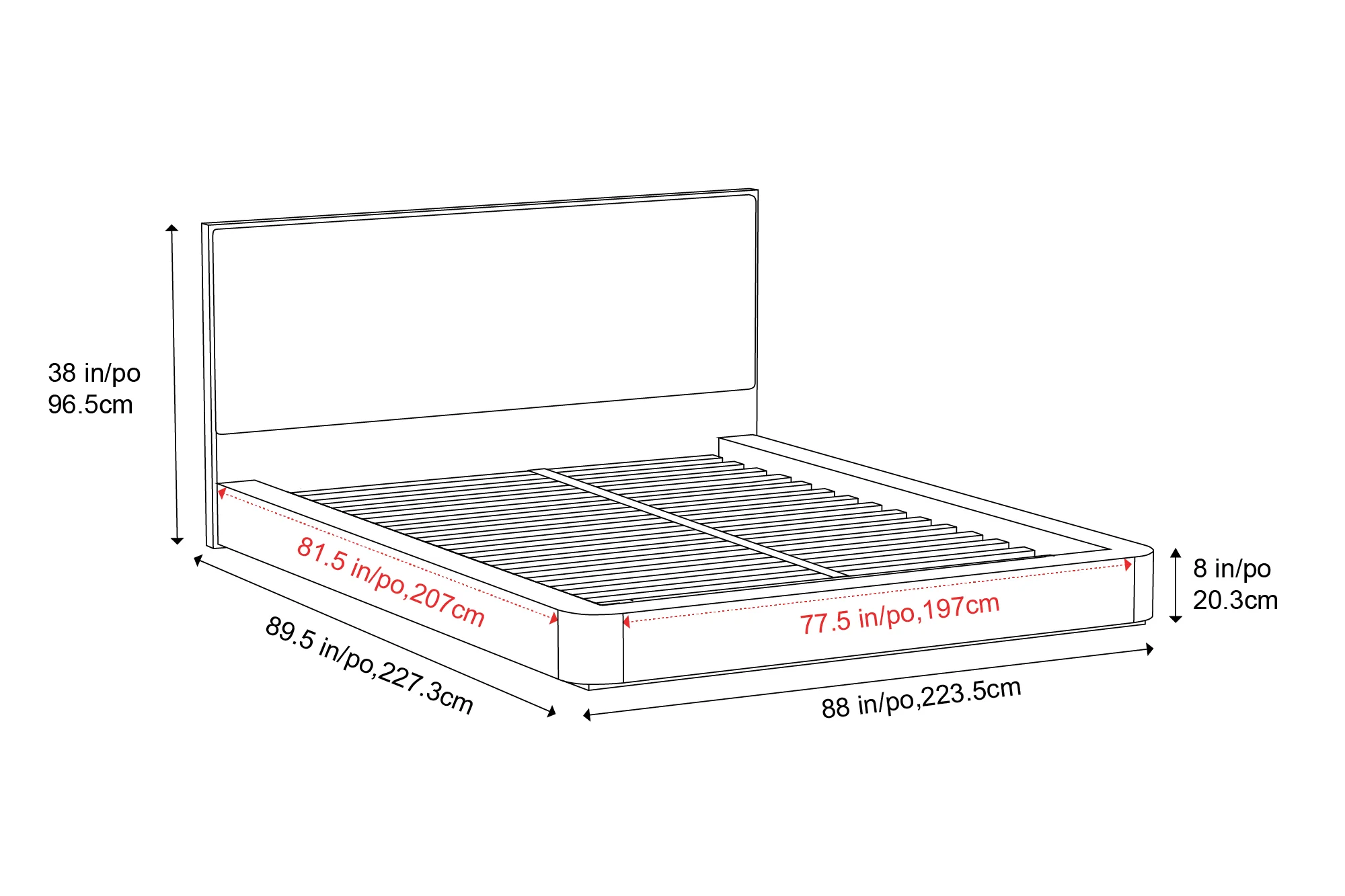 Product image 28