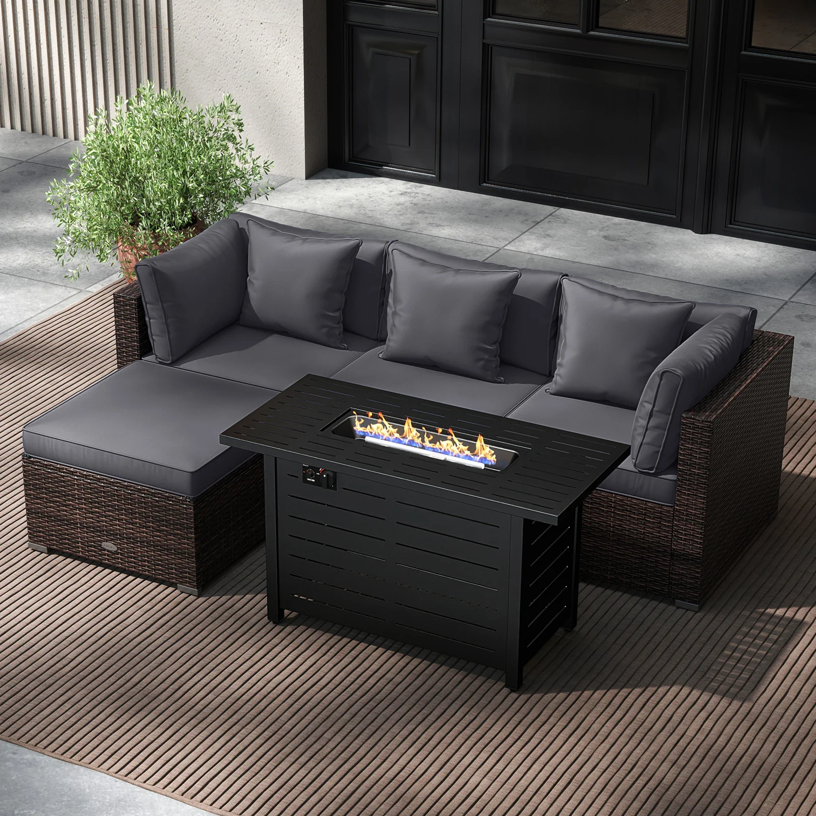 Product image 30