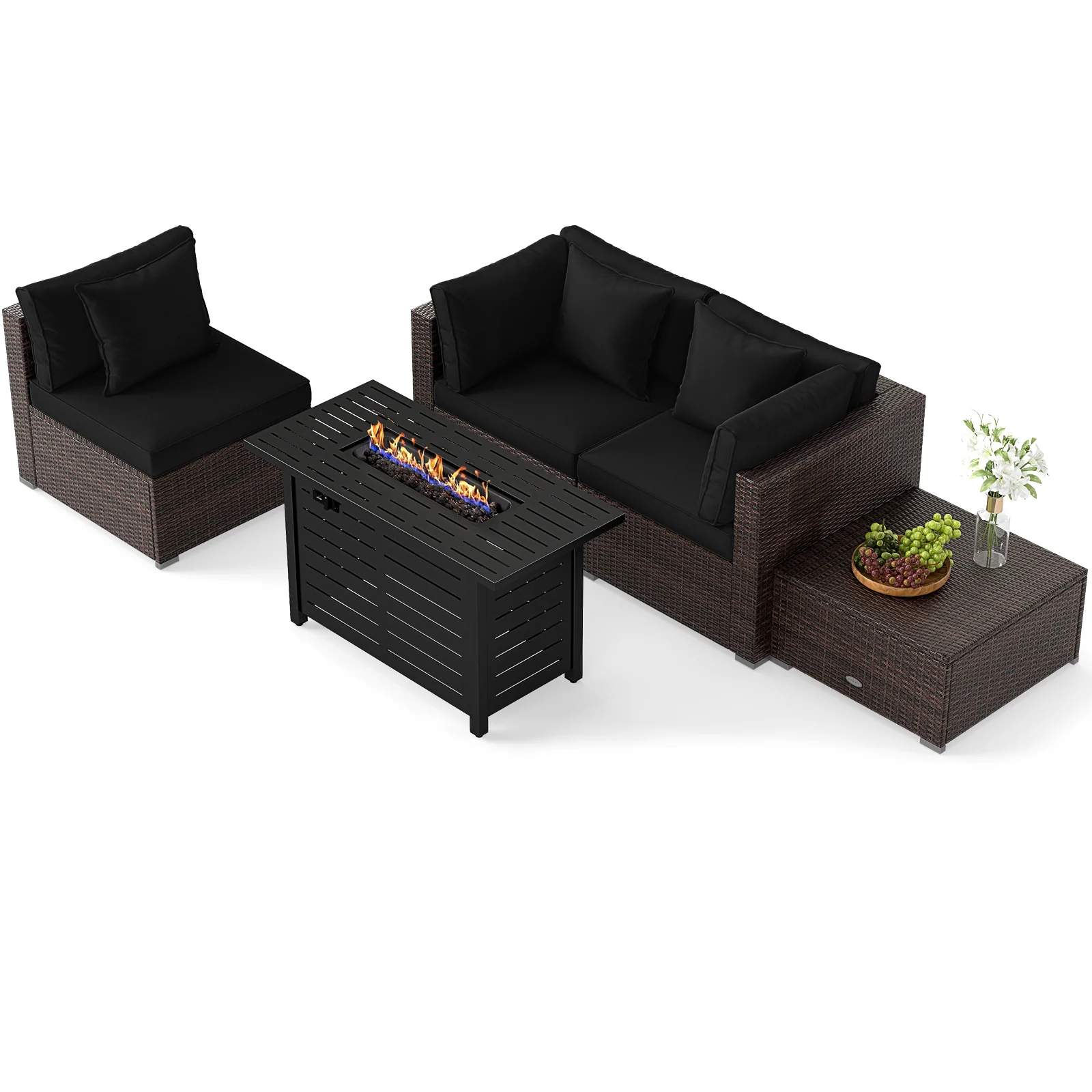 Product image 40