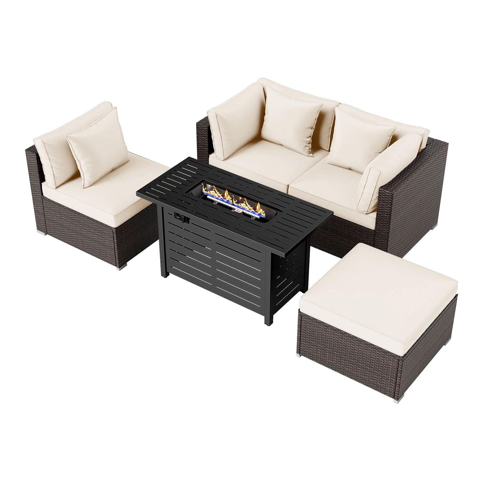 Product image 46