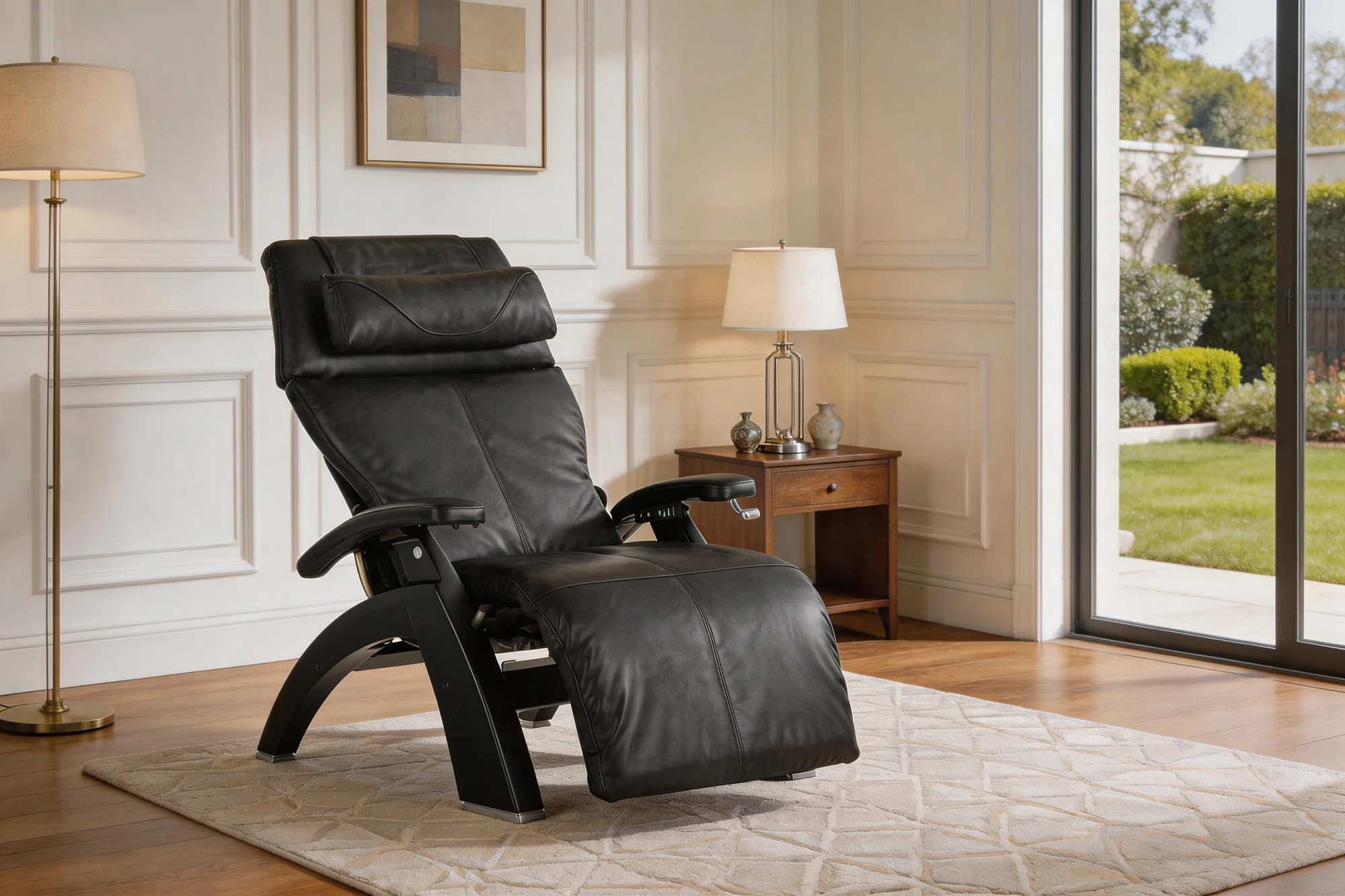Product image 66