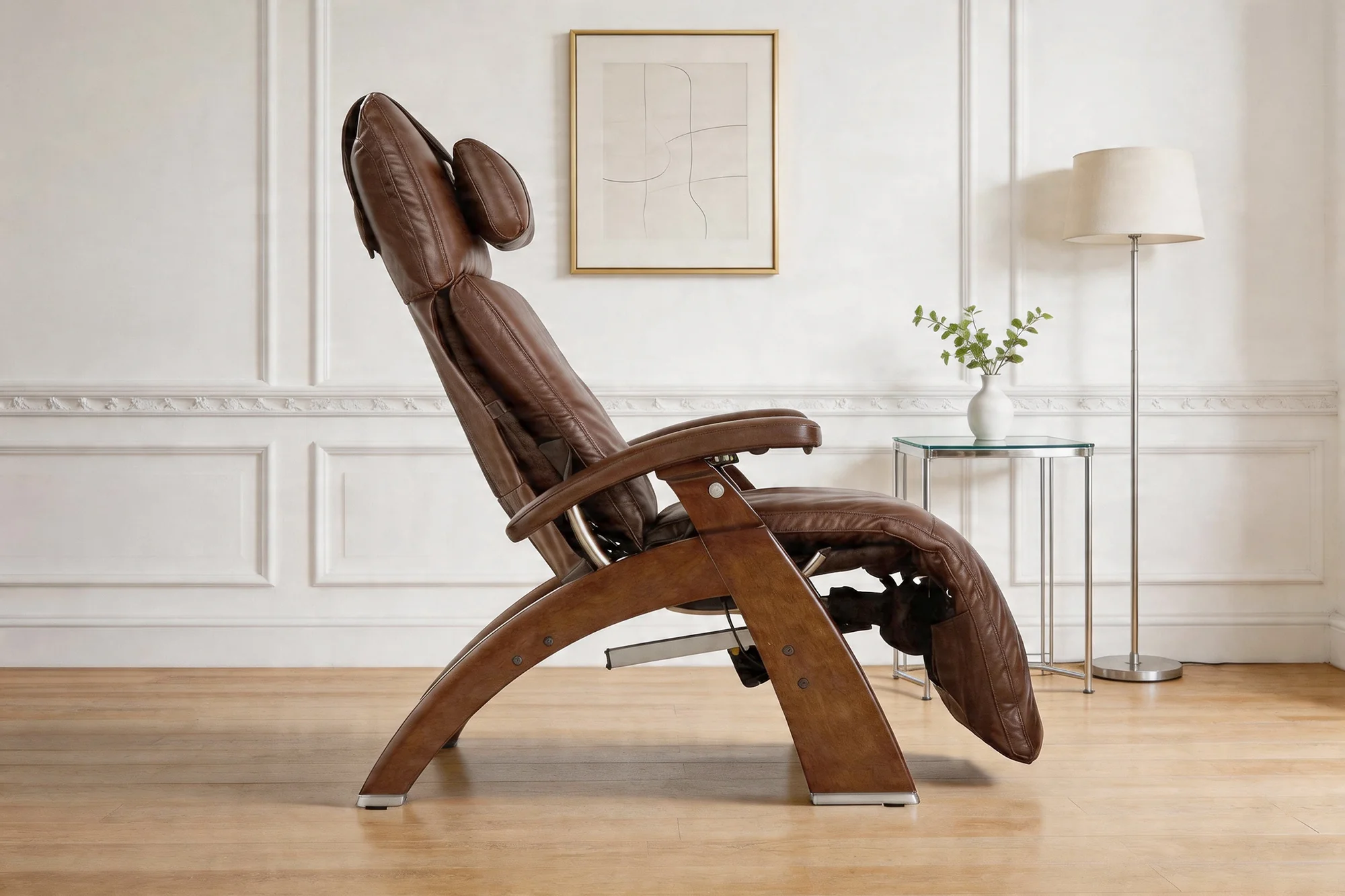 Product image 76
