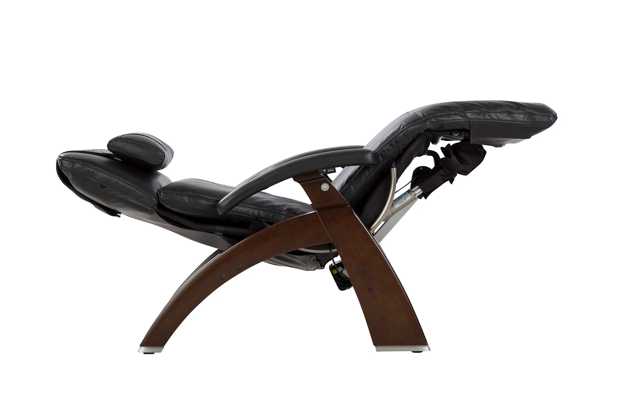 Product image 83