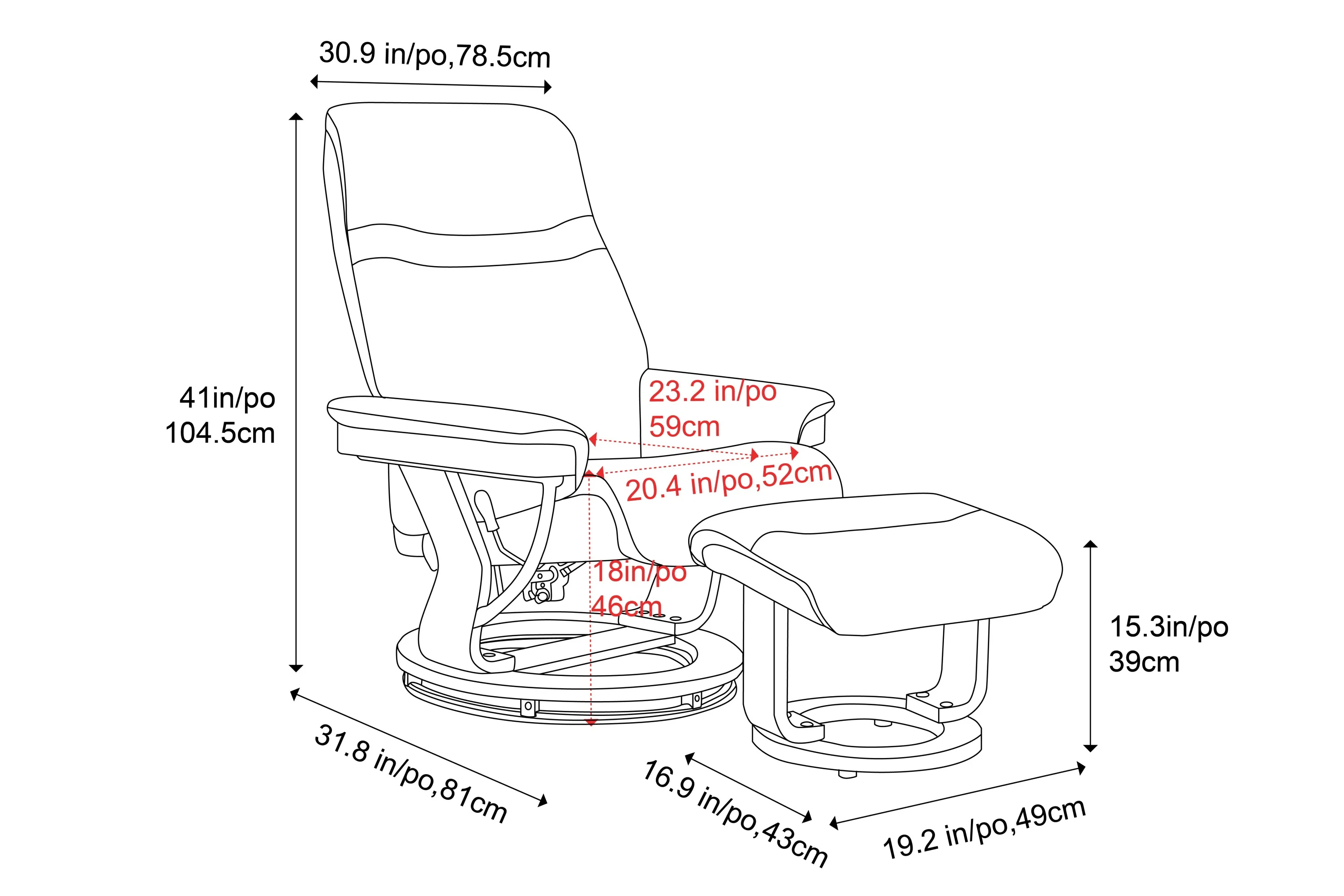 Product image 15