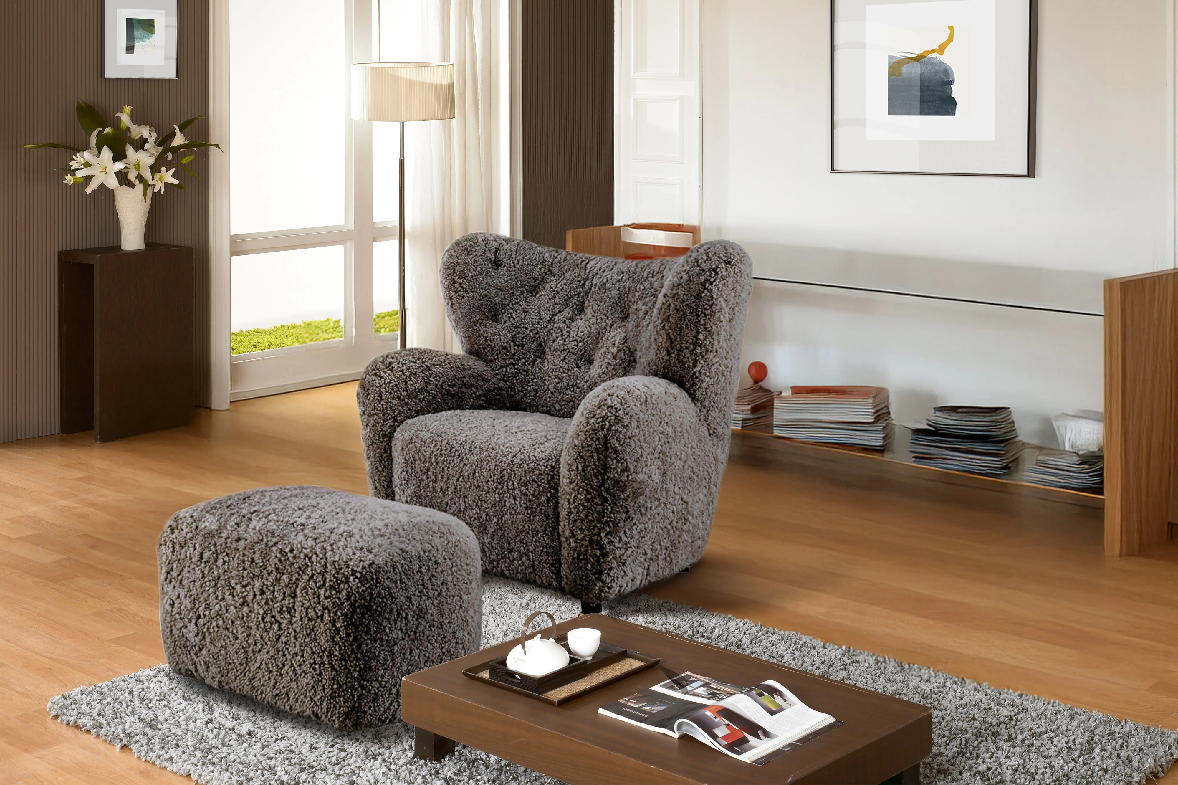 Product image 13
