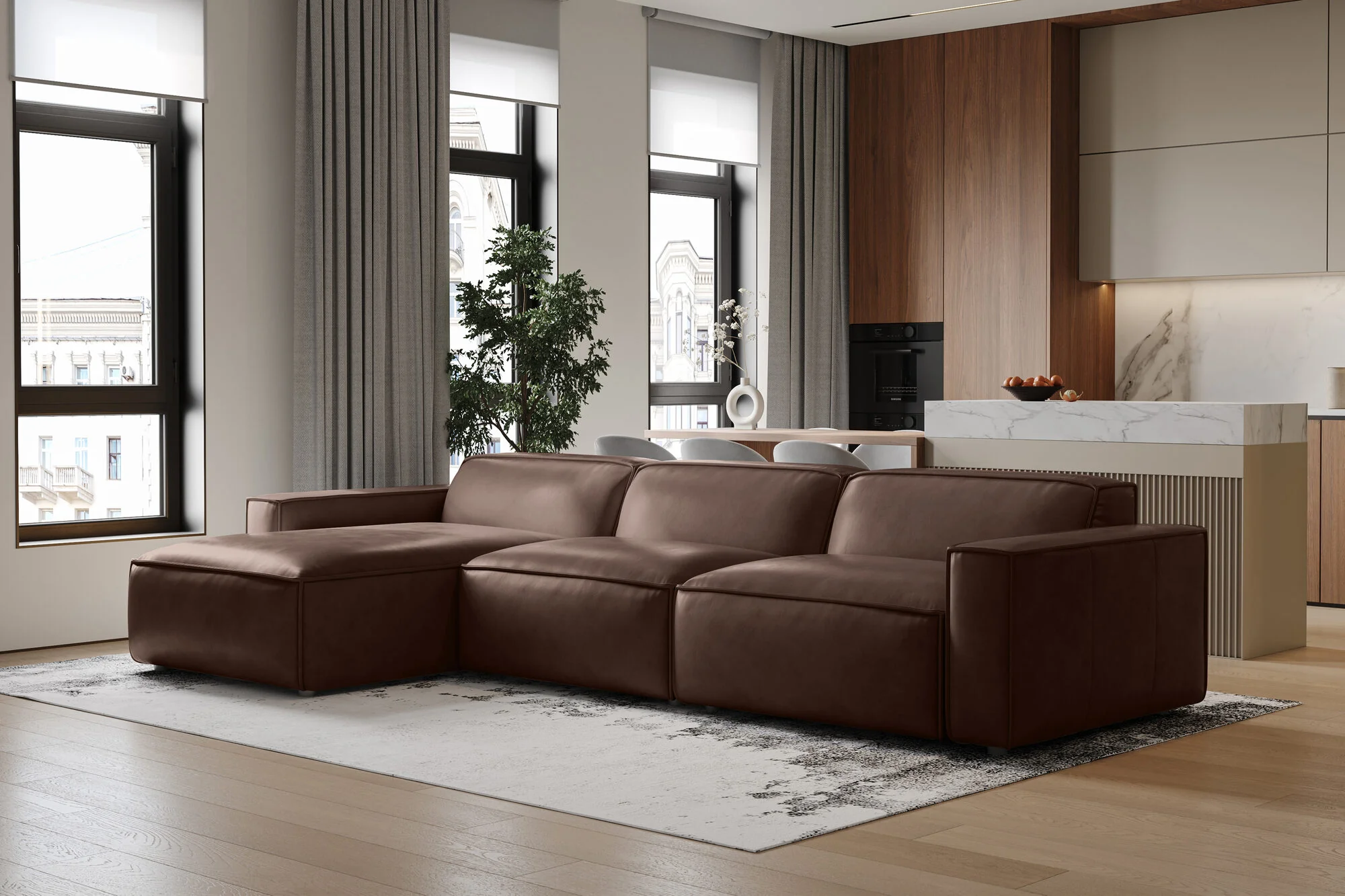 Product image 54