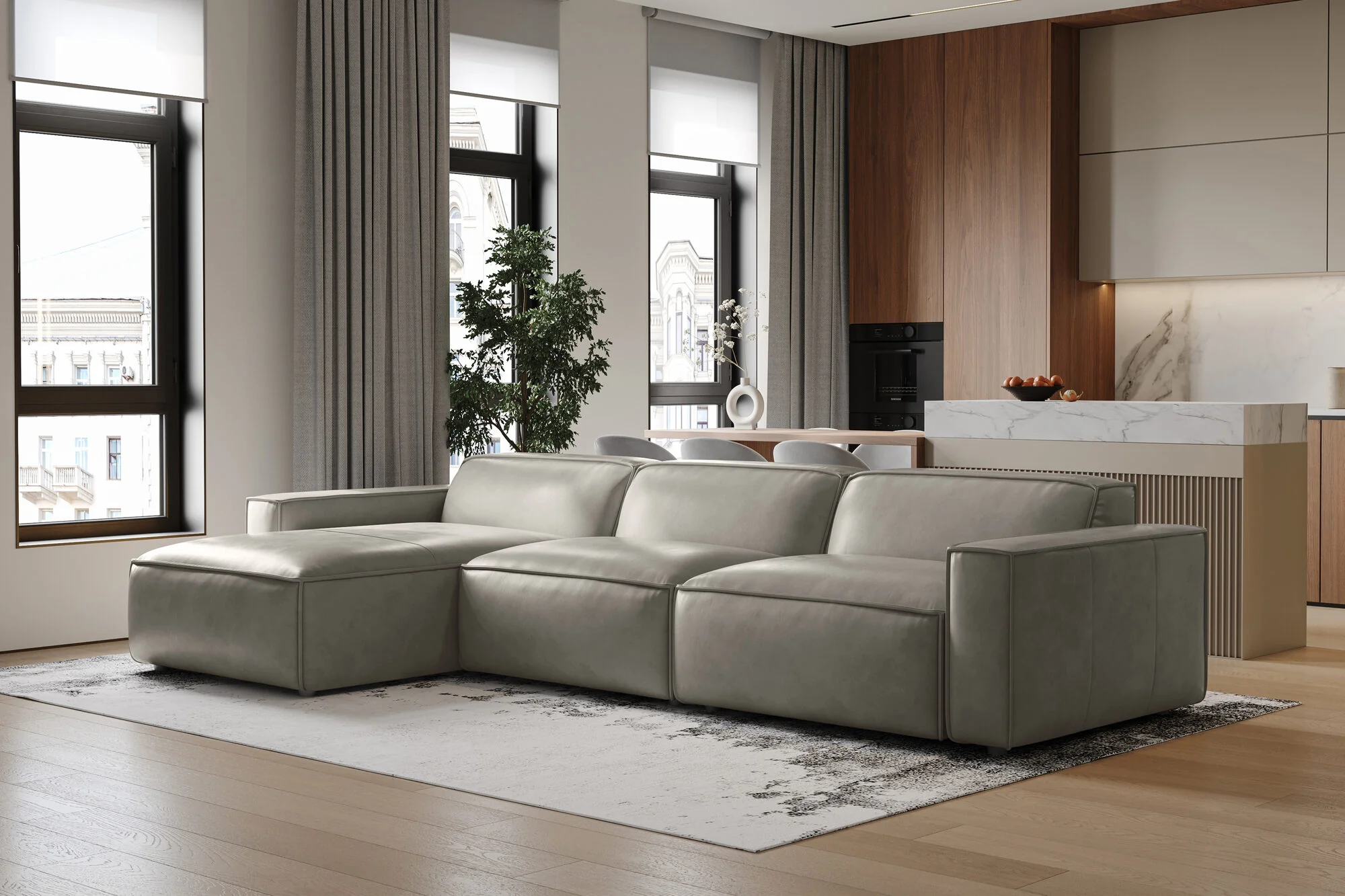 Product image 70