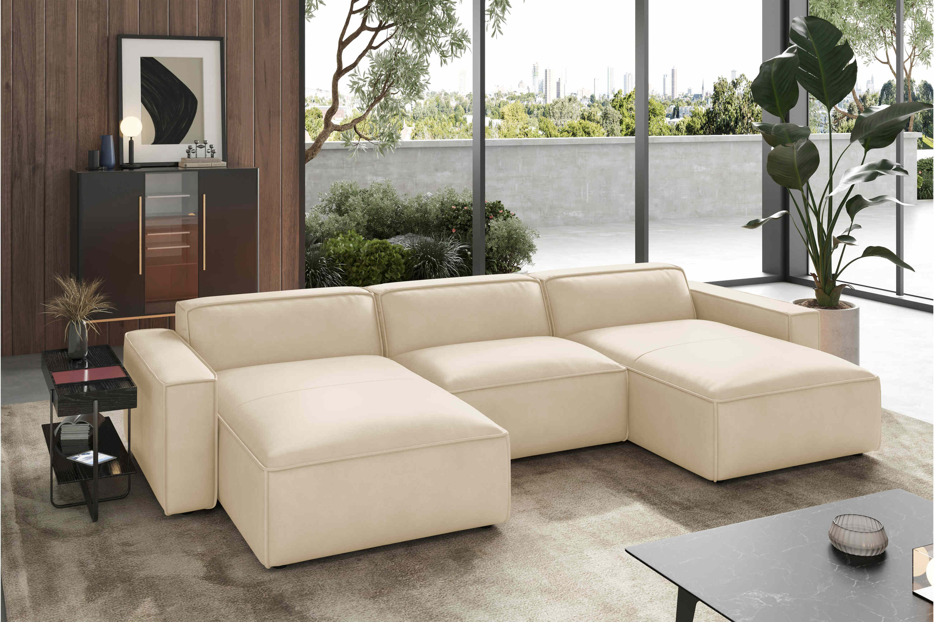 Product image 82