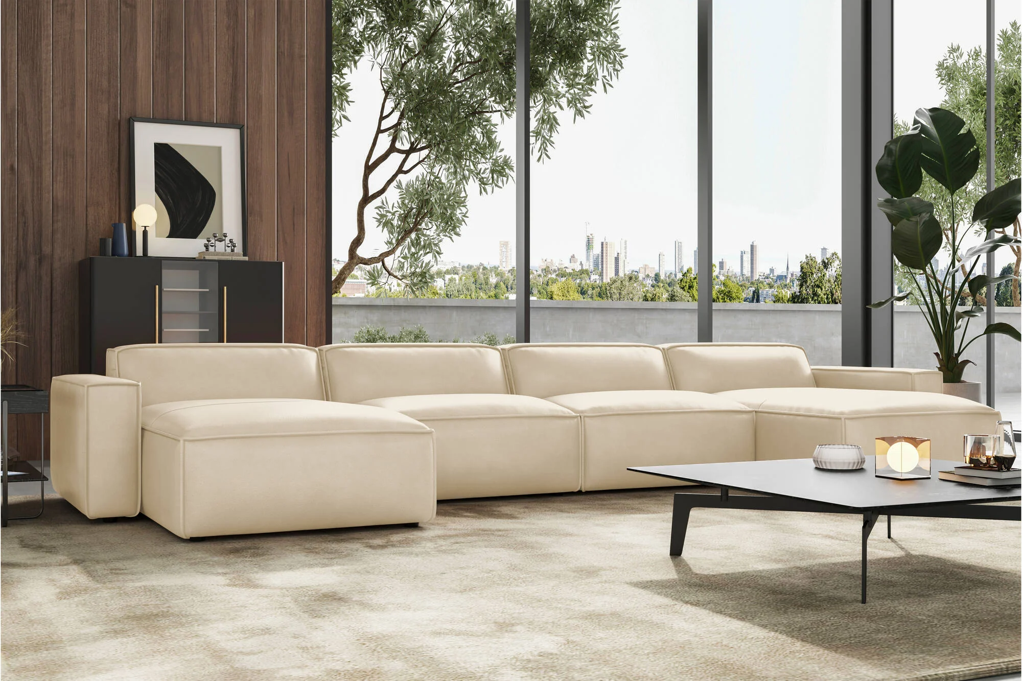 Product image 84