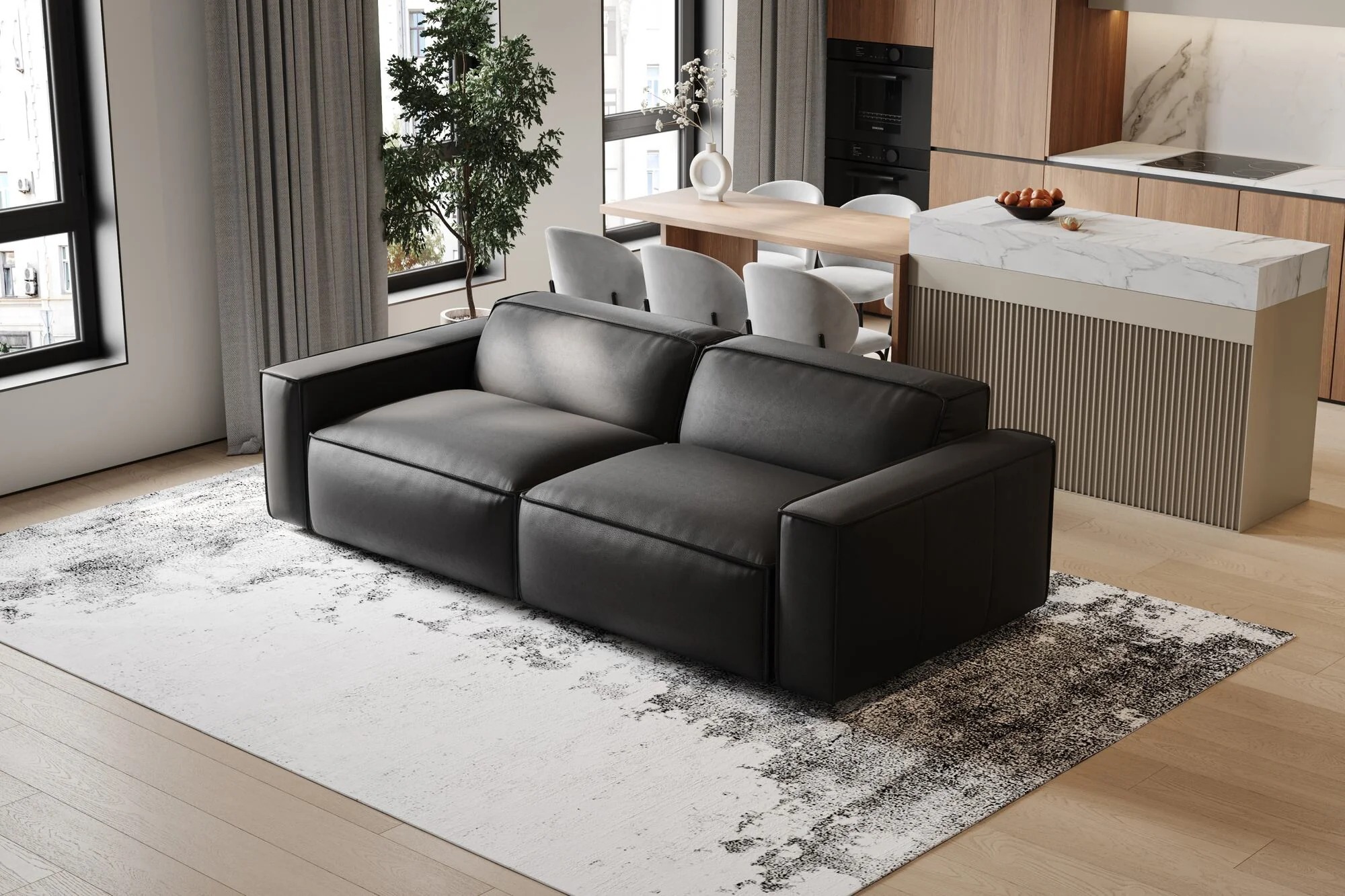 Product image 57