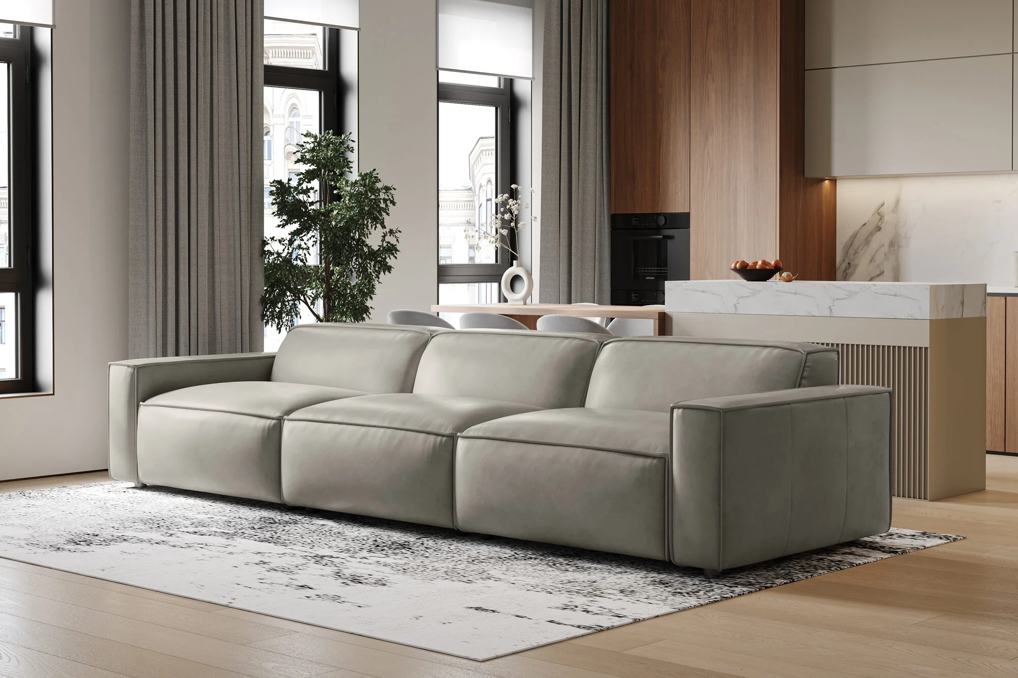 Product image 63