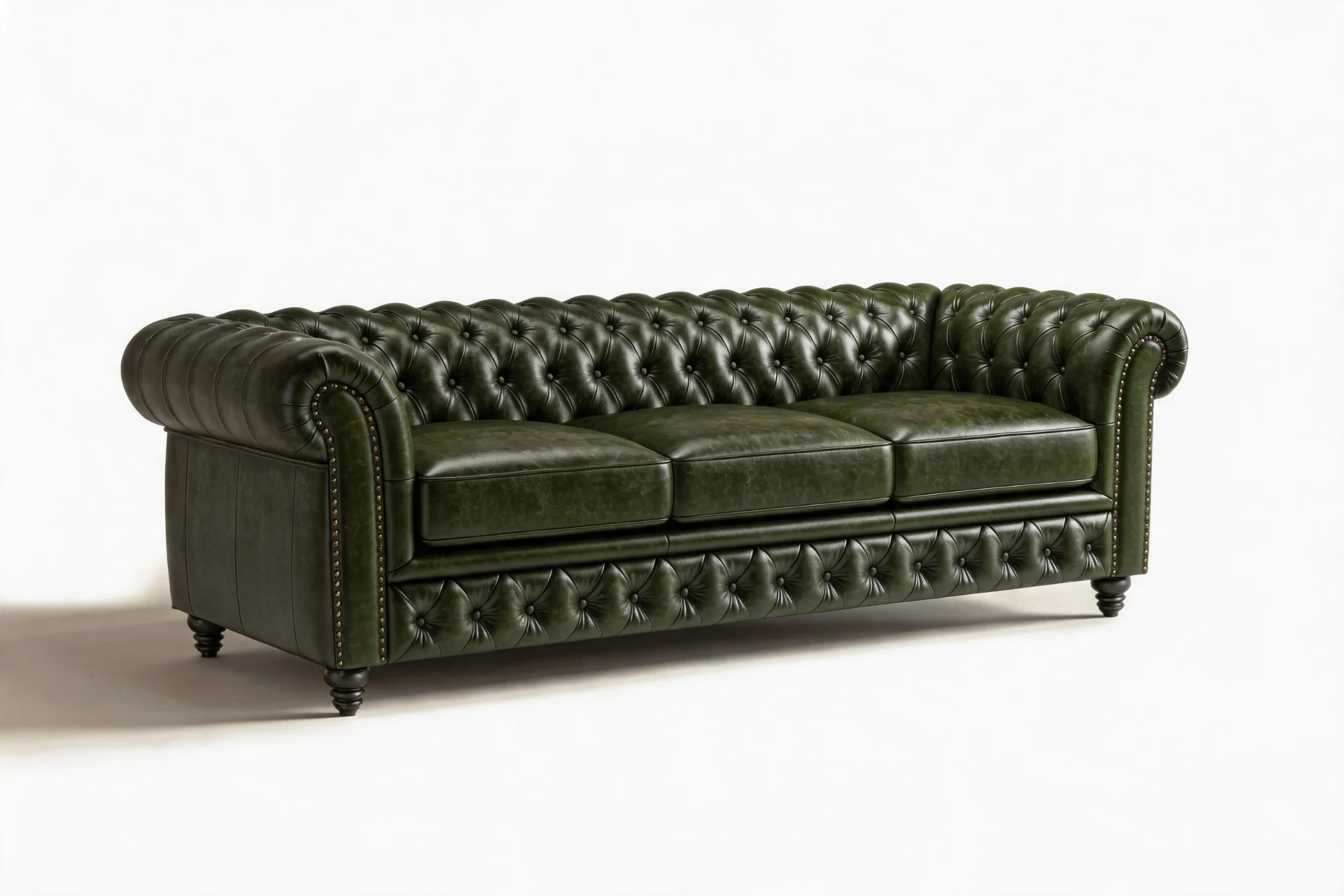 Product image 80