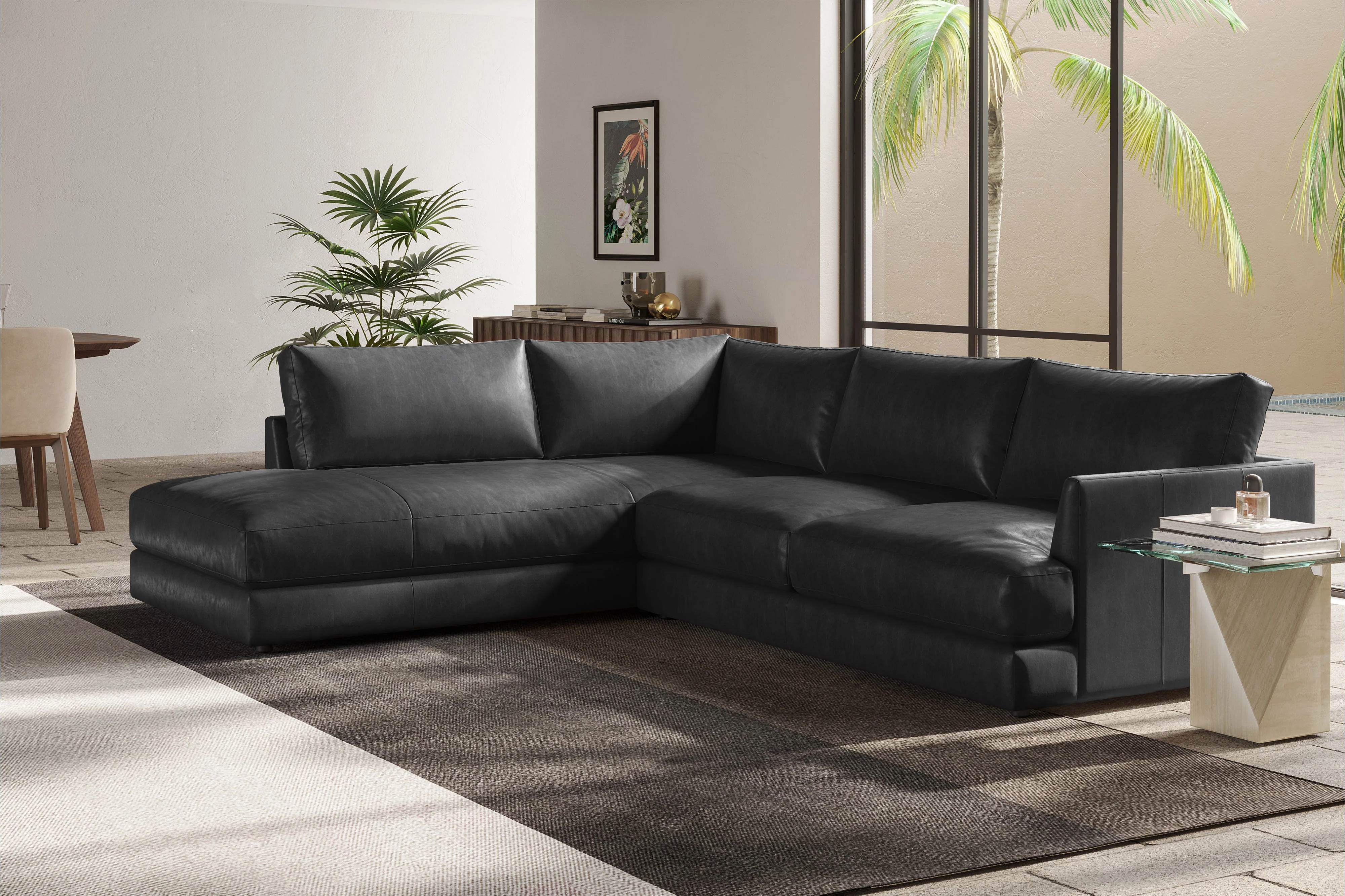 Product image 102