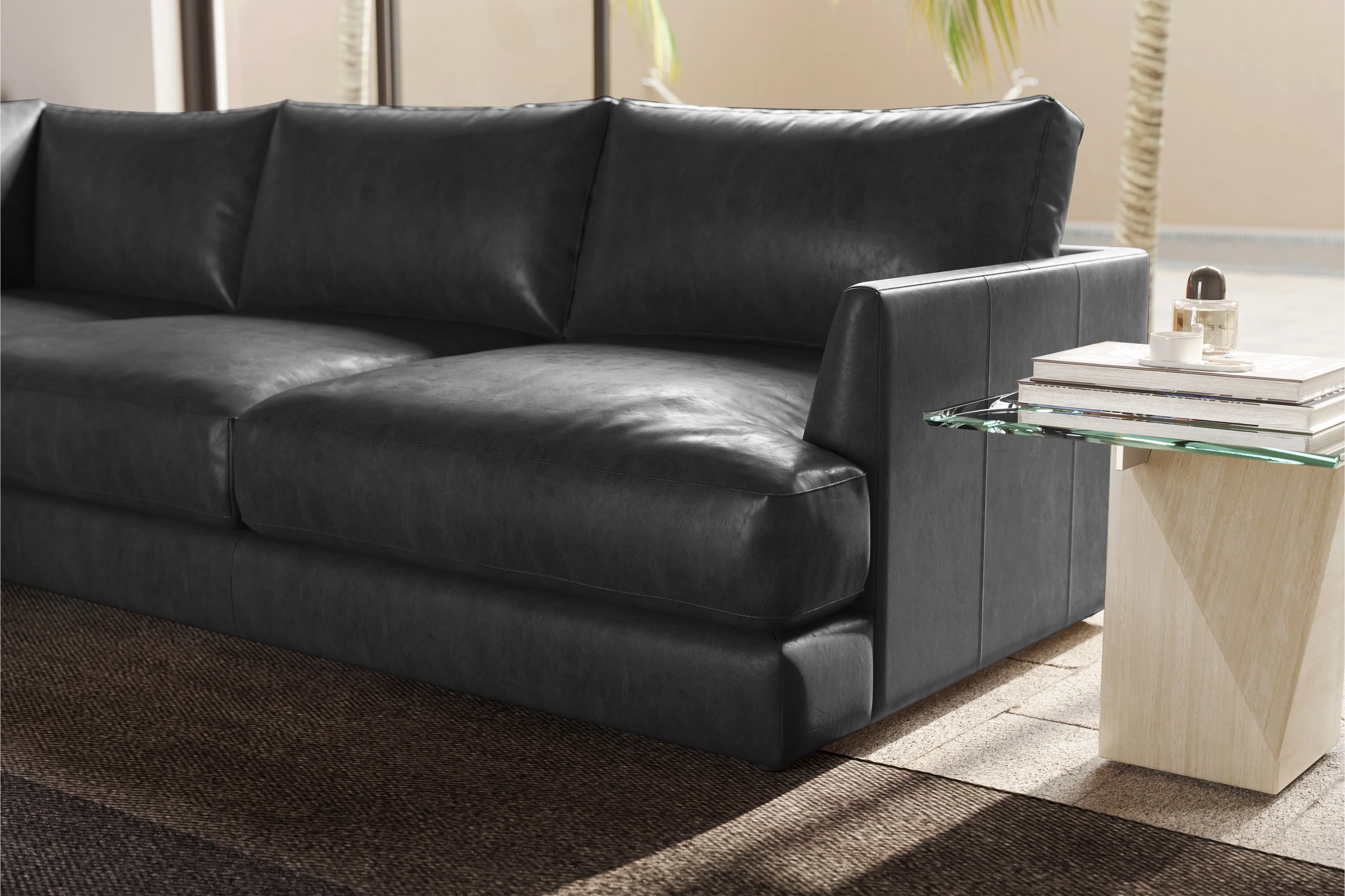 Product image 106