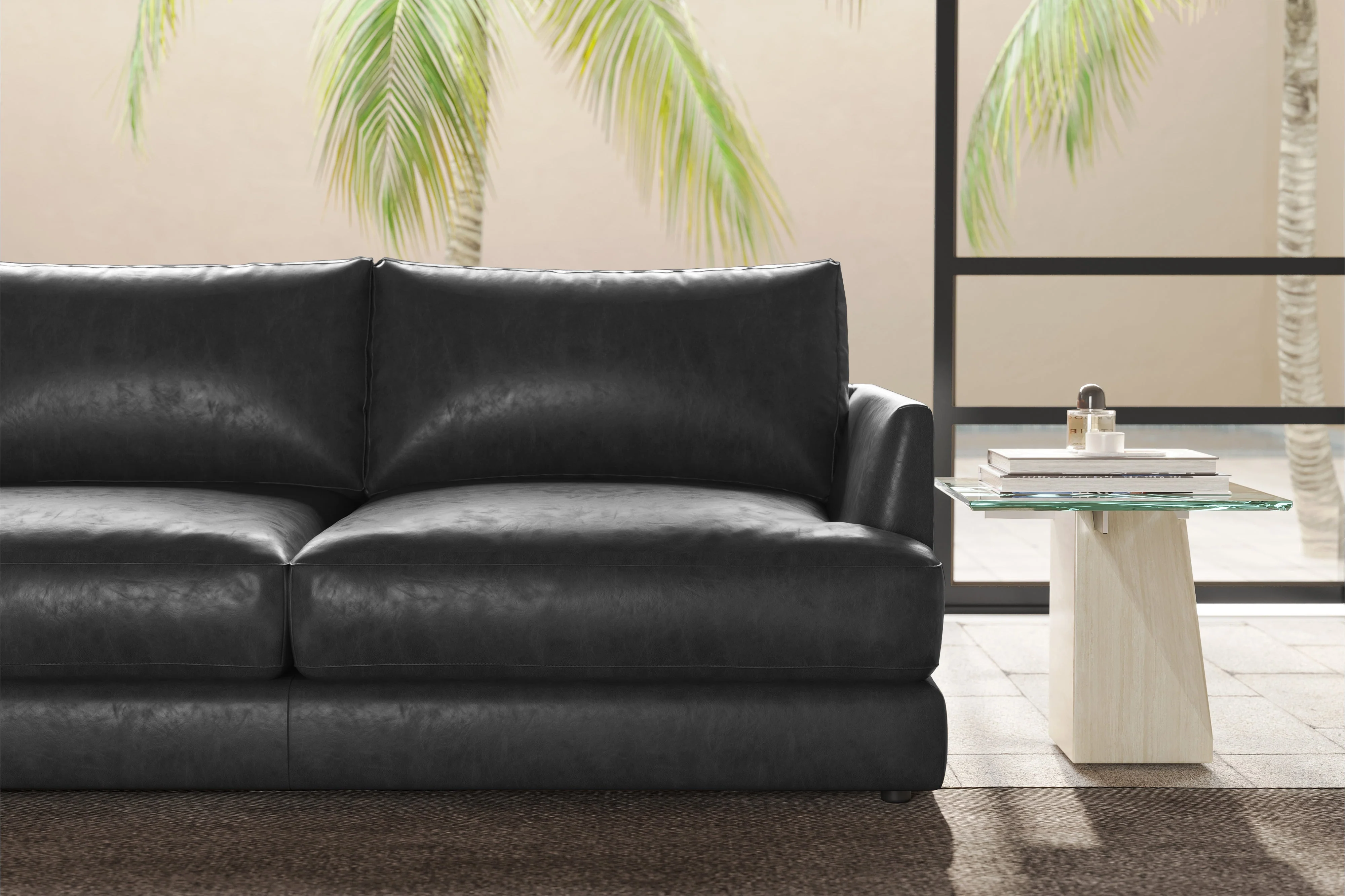 Product image 107