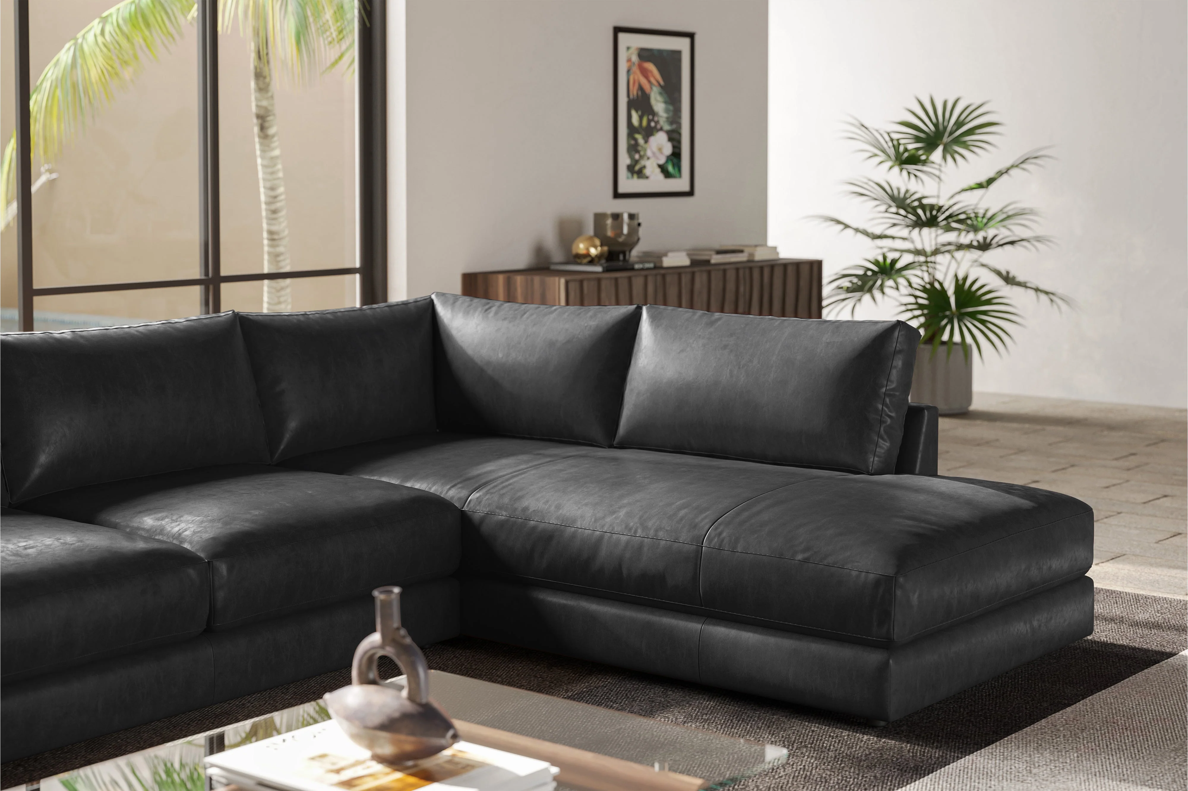 Product image 118