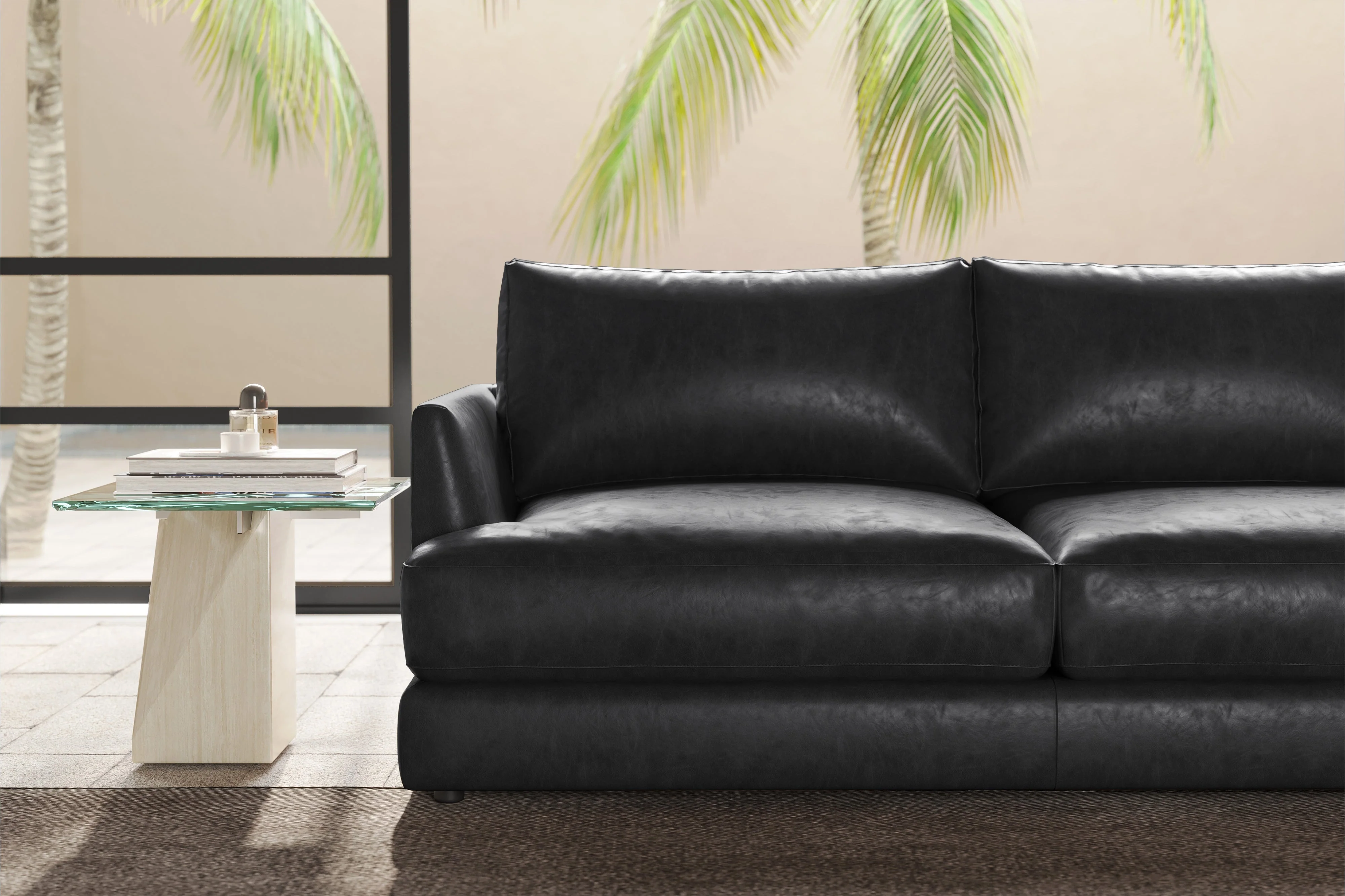 Product image 137