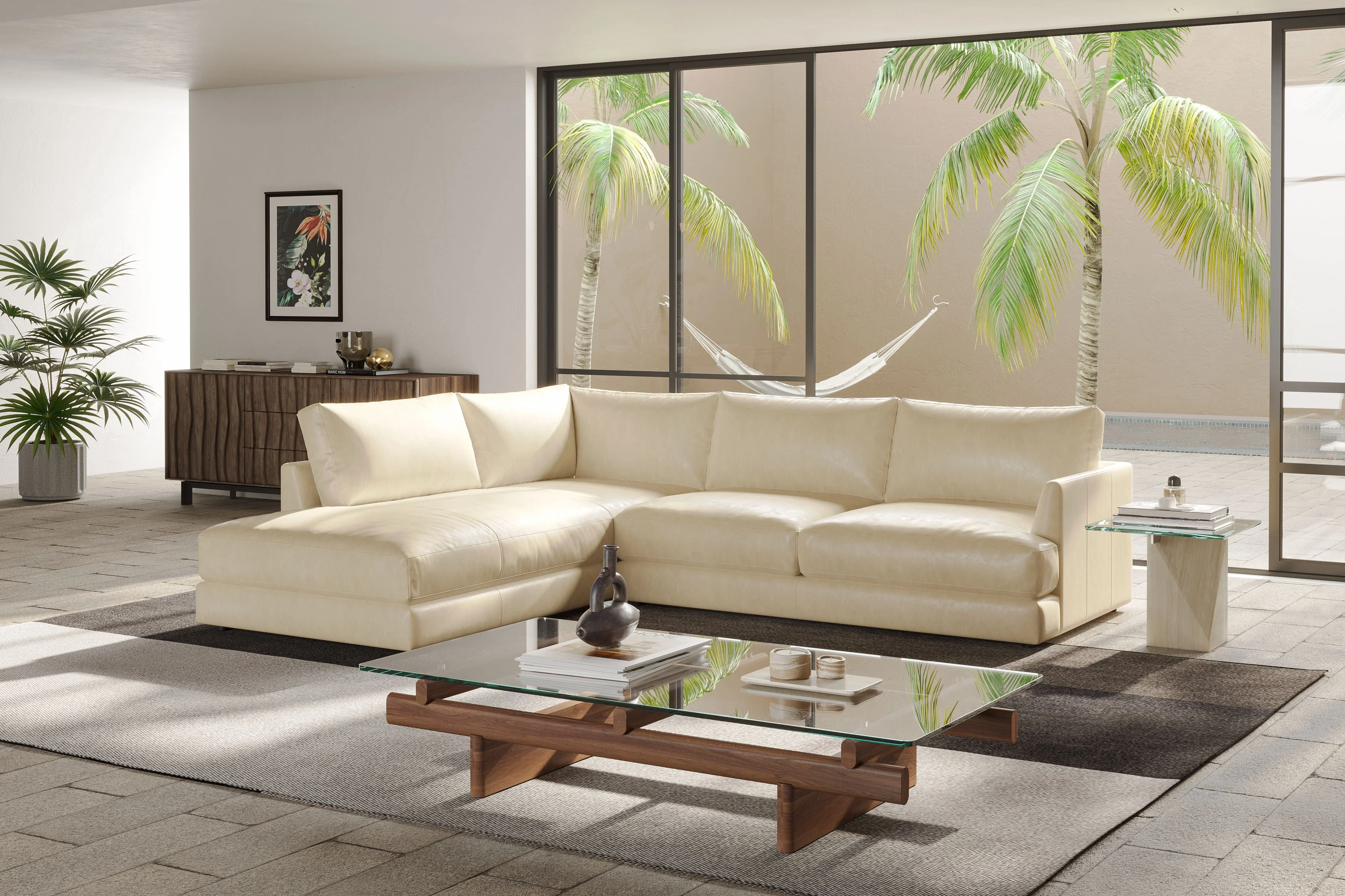 Product image 142