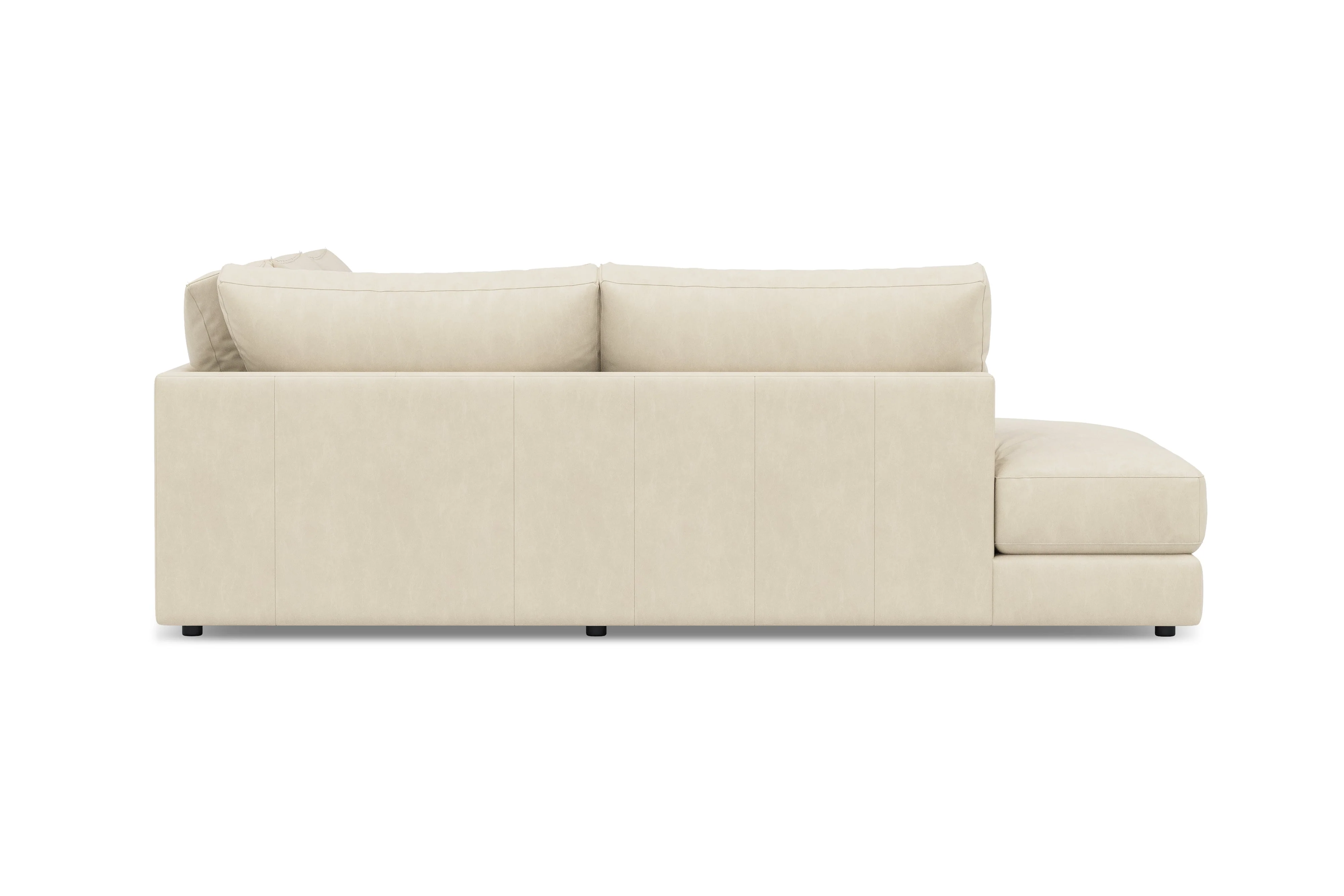Product image 153