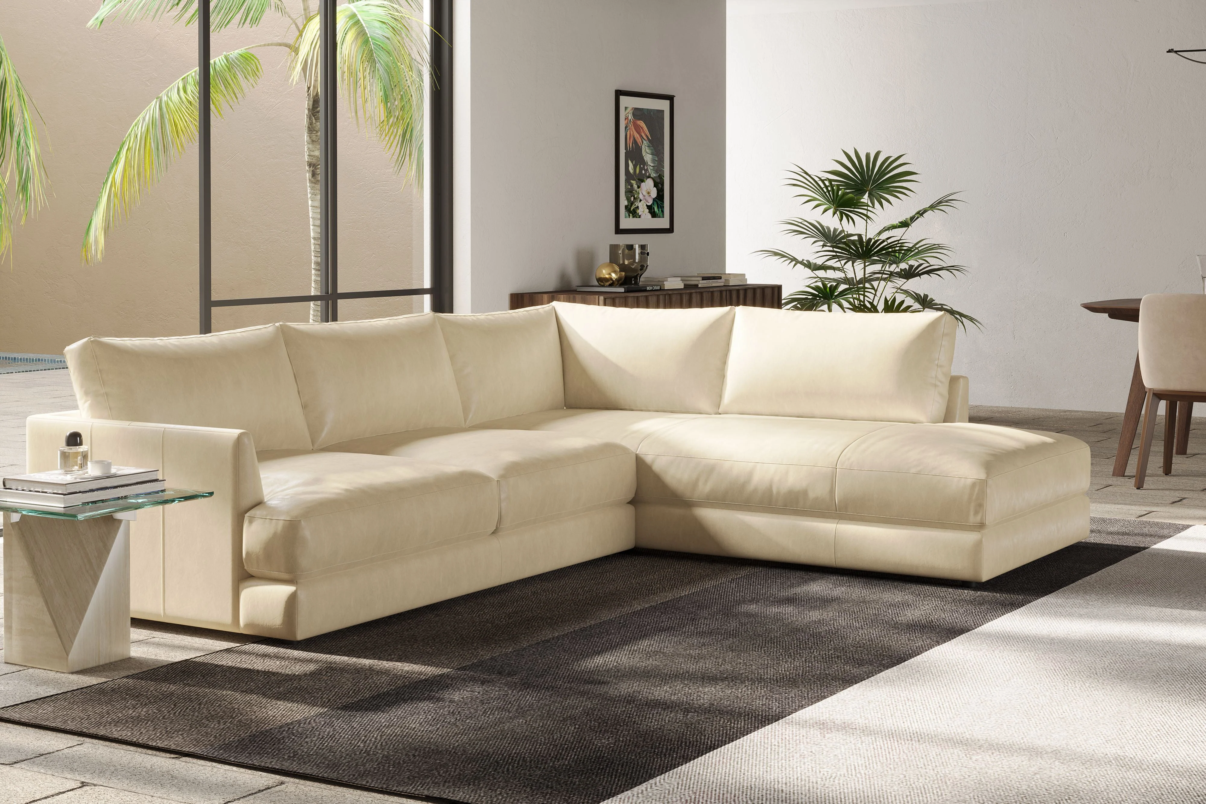 Product image 157