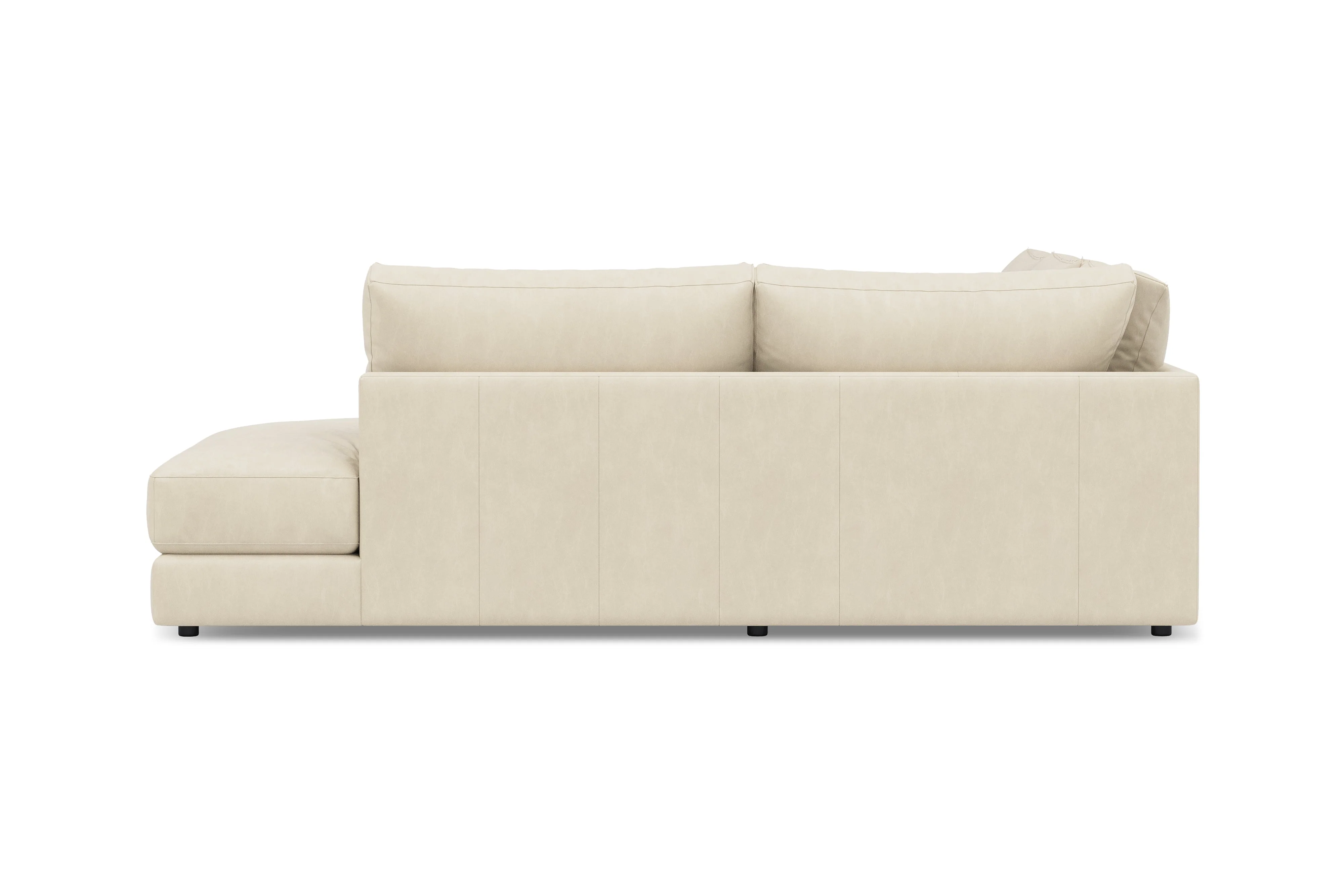 Product image 166