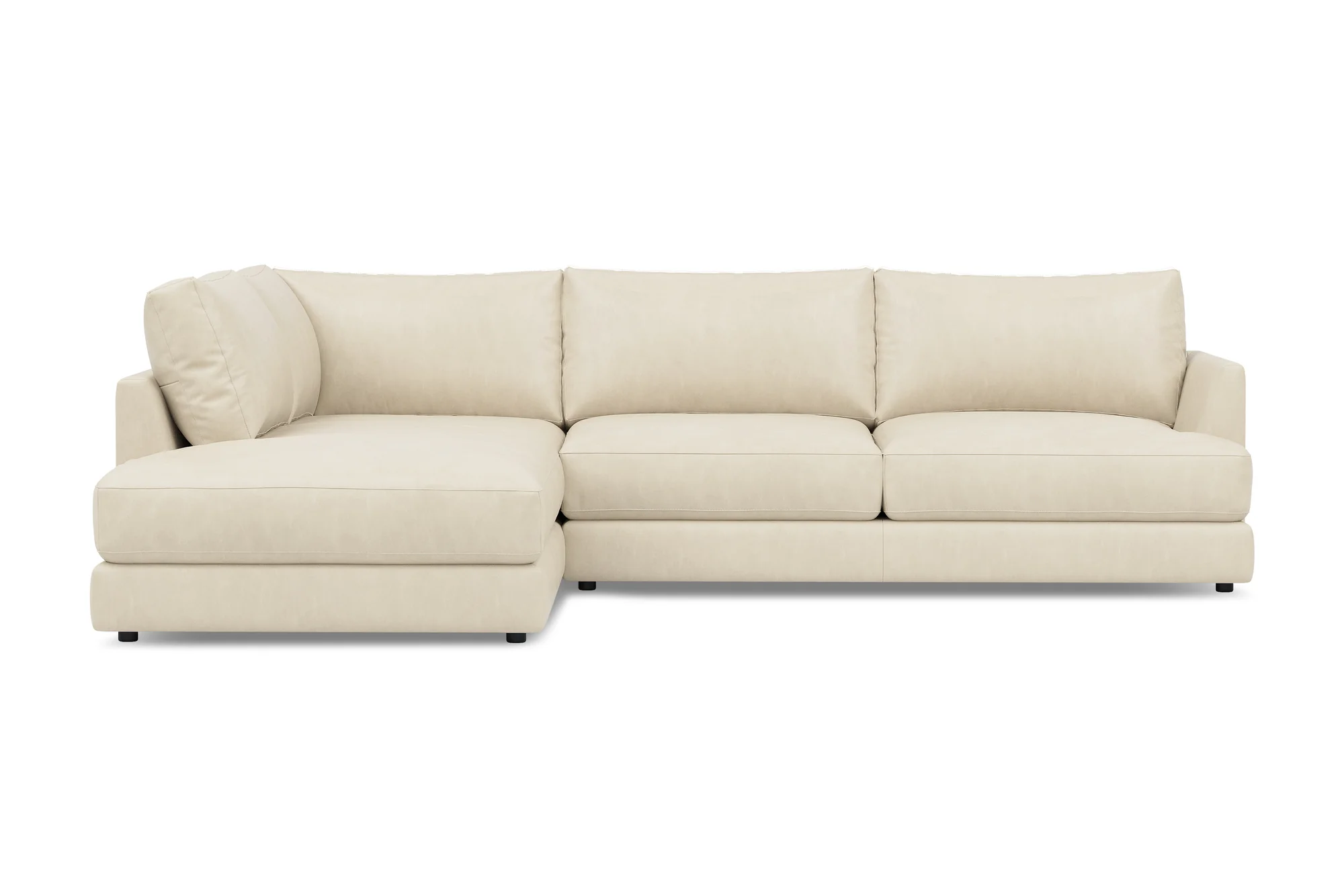 Product image 167