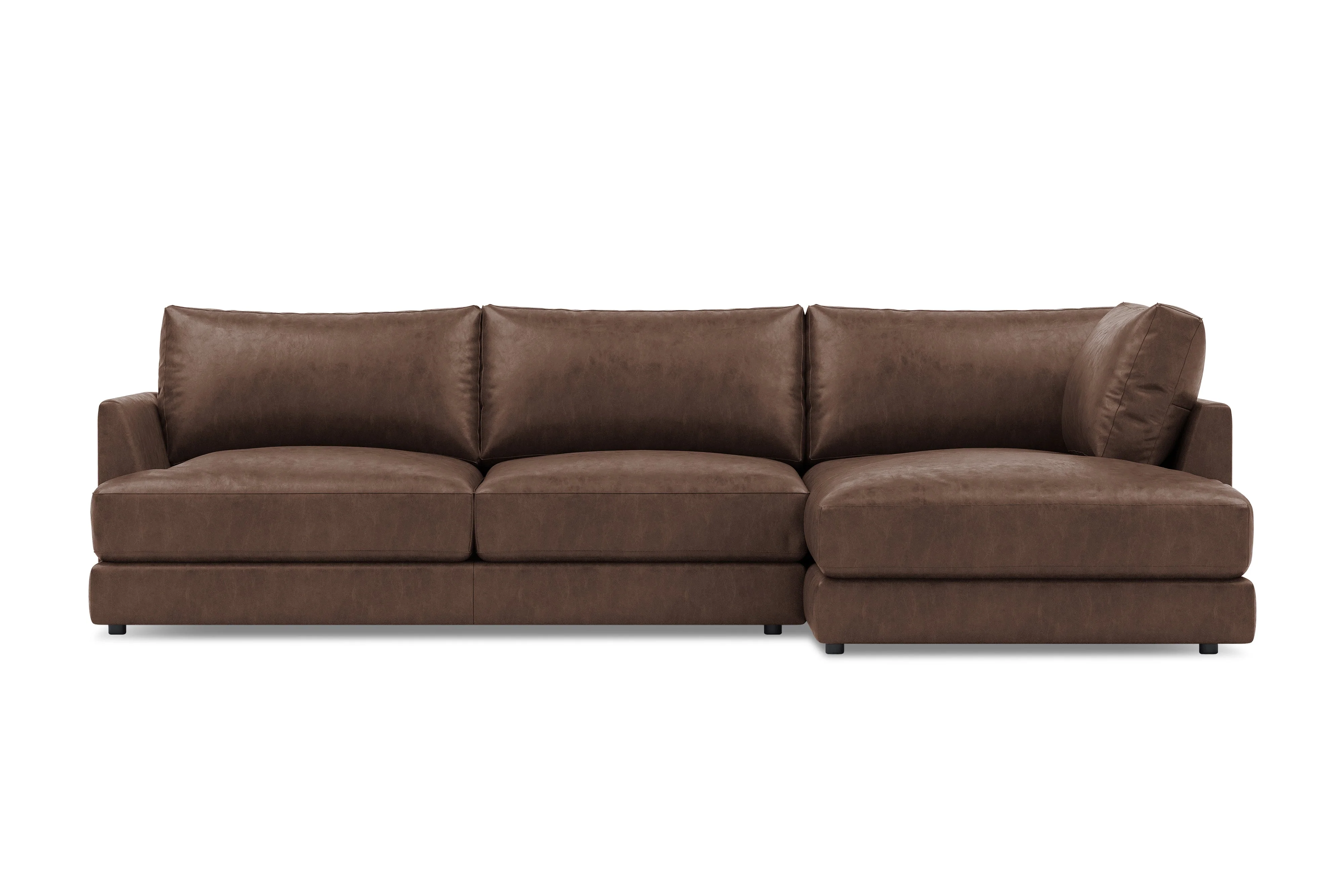 Product image 96