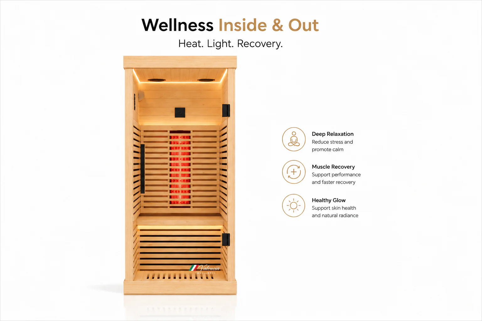 New Lifestyle Furniture