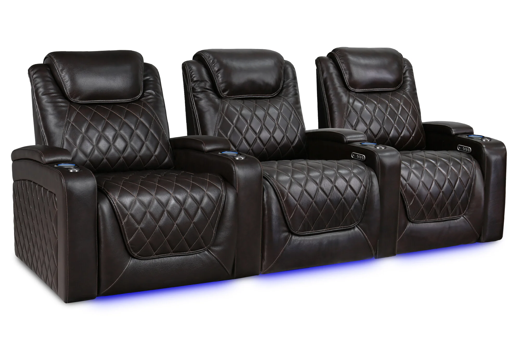Product image 73