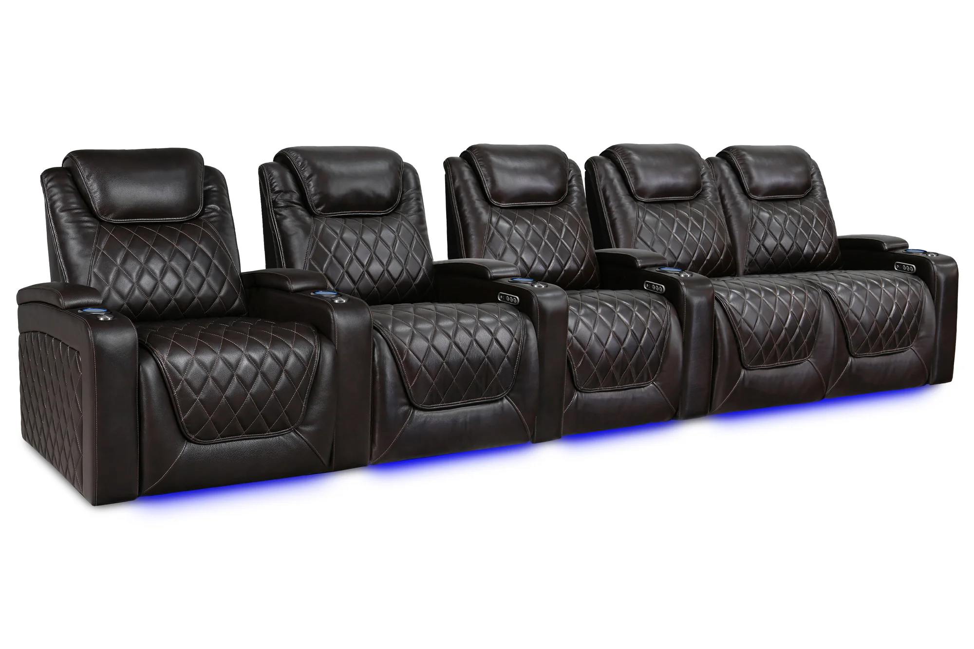 Product image 85