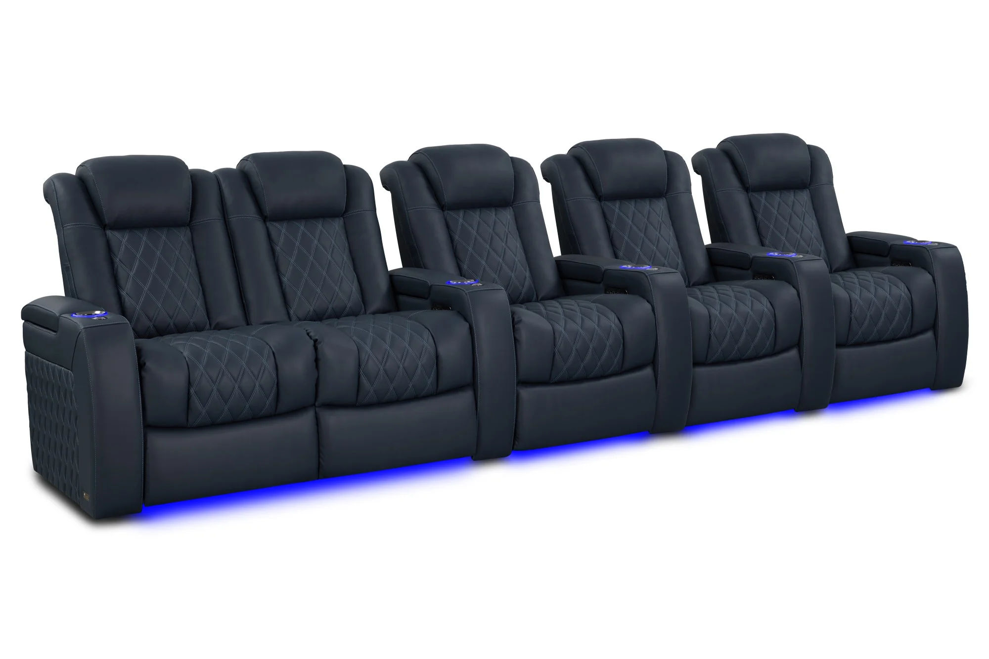 Product image 63