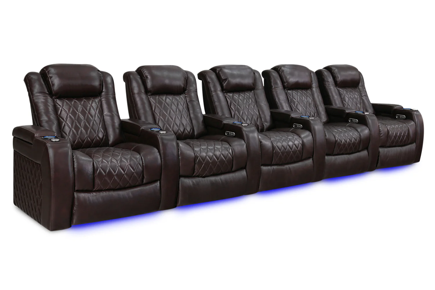 Product image 75