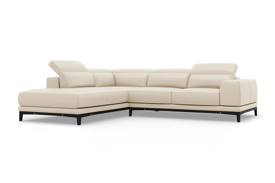Product image 100