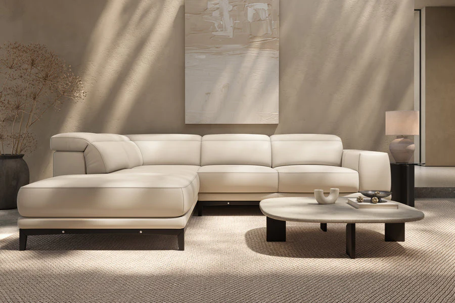 Product image 101