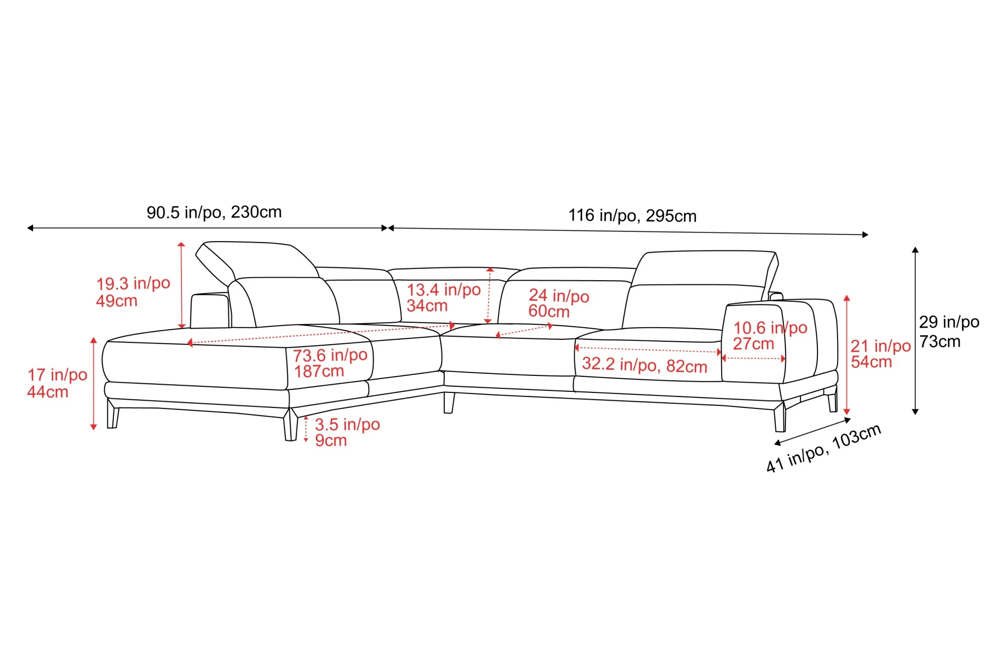 Product image 102
