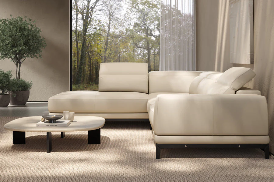 Product image 104