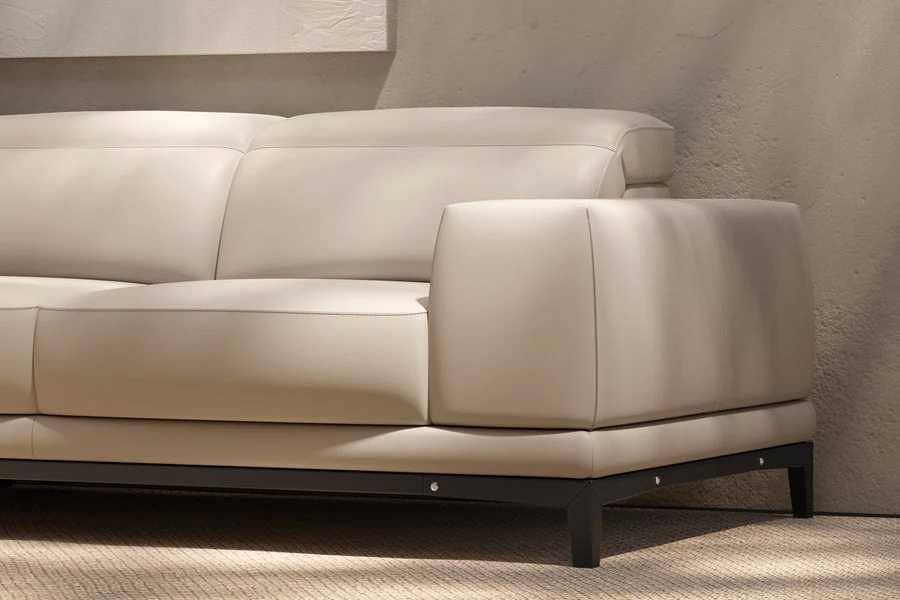 Product image 105