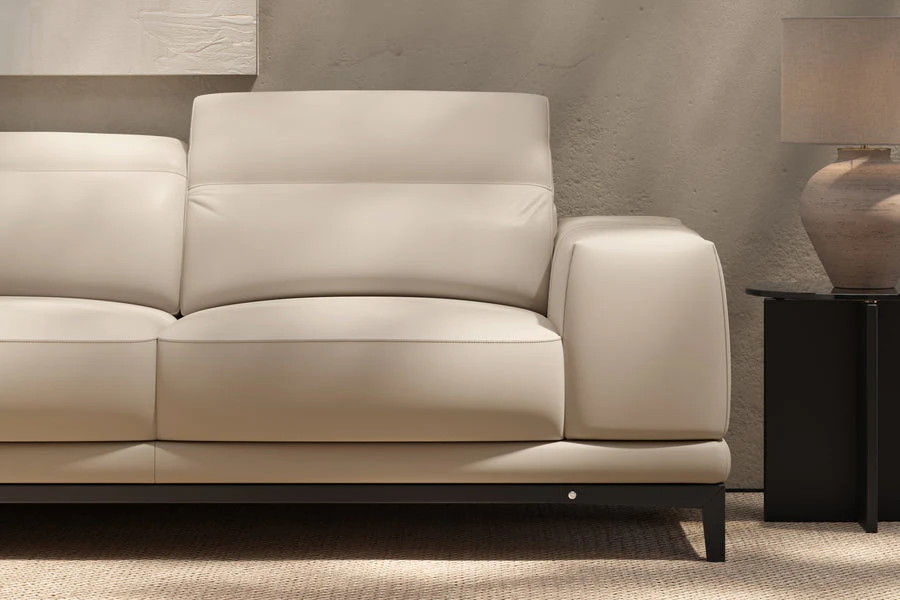 Product image 106