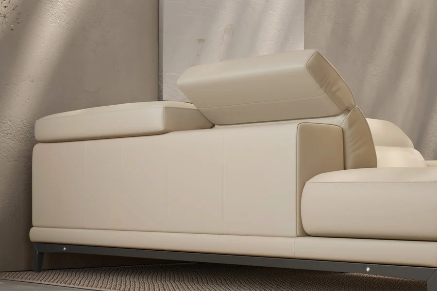 Product image 107